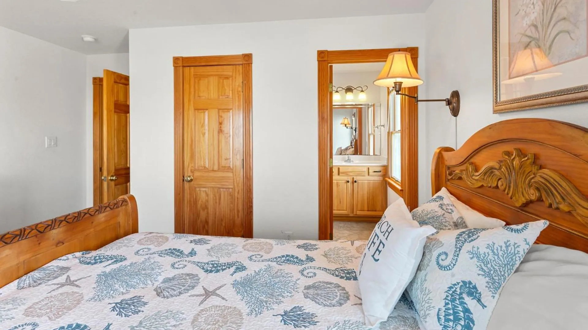 Holiday home 6118 Ferrari Ii 3 Min Walk To The Pool Nags Head
