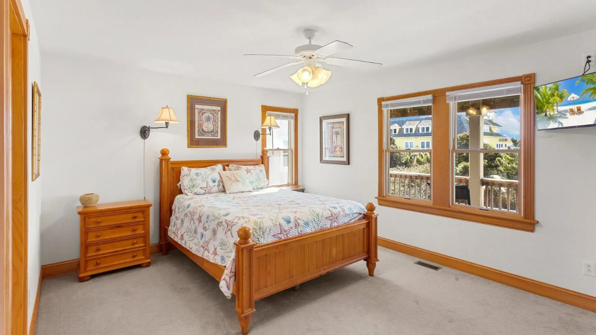 Holiday home 6118 Ferrari Ii 3 Min Walk To The Pool