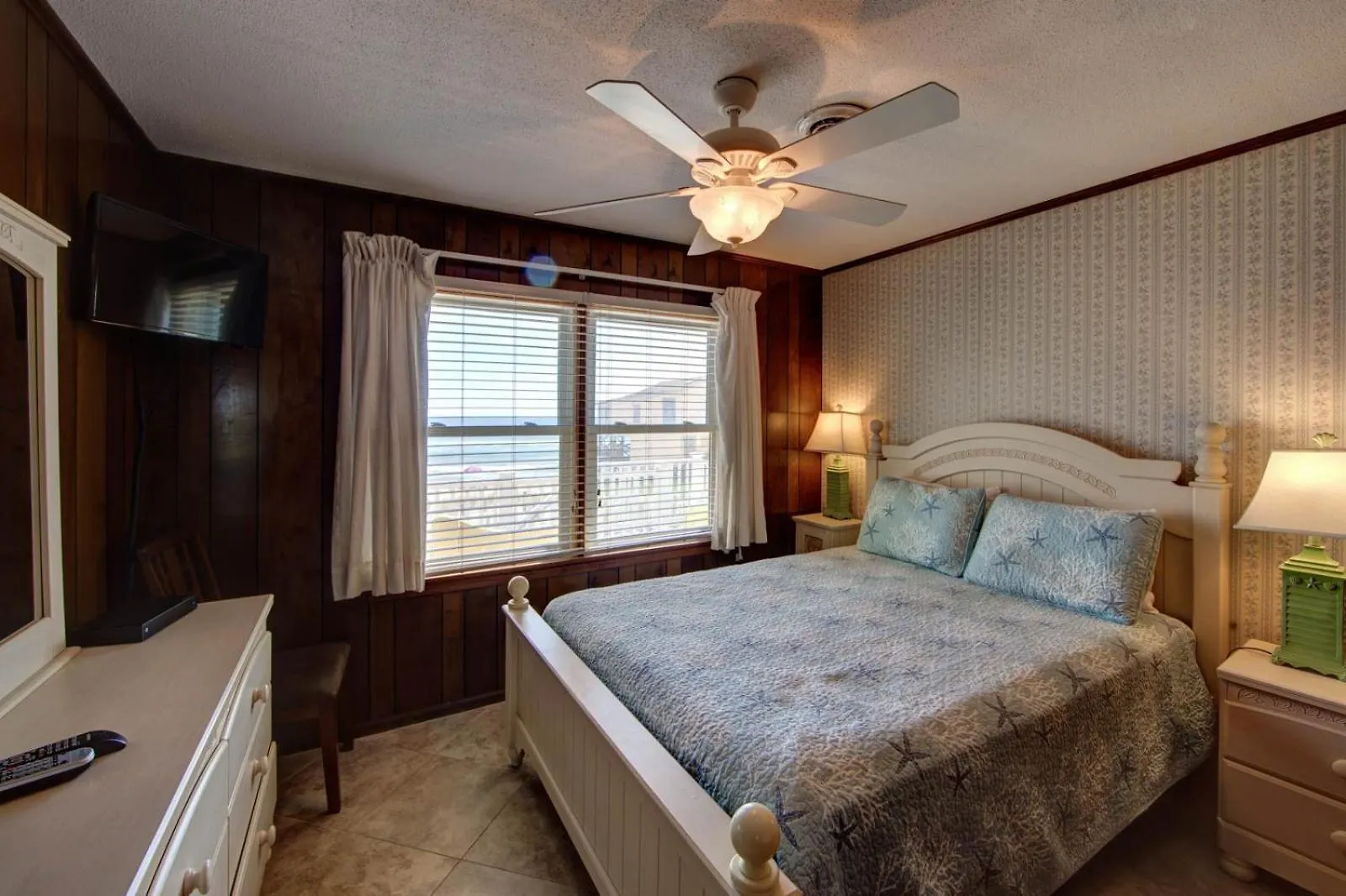 7140 Pelican Watch Oceanfront Holiday home Nags Head