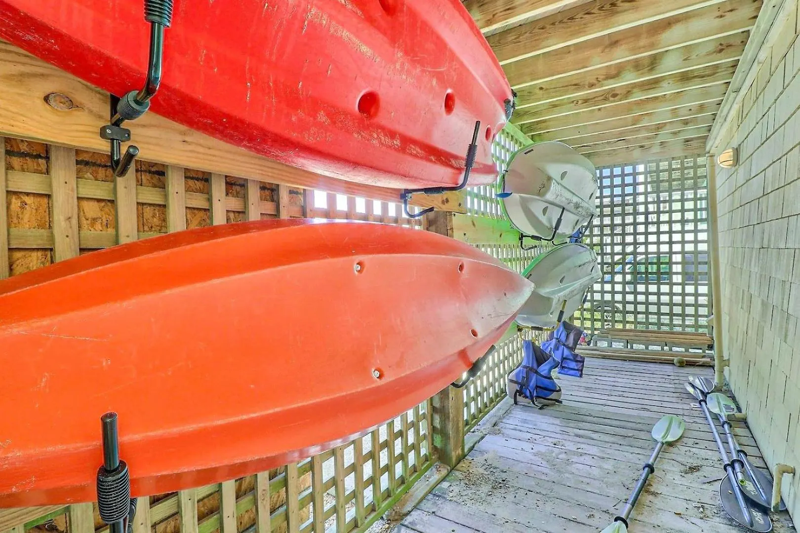 7080 Cool Breeze Oceanfront Pool Elevator Holiday home Nags Head