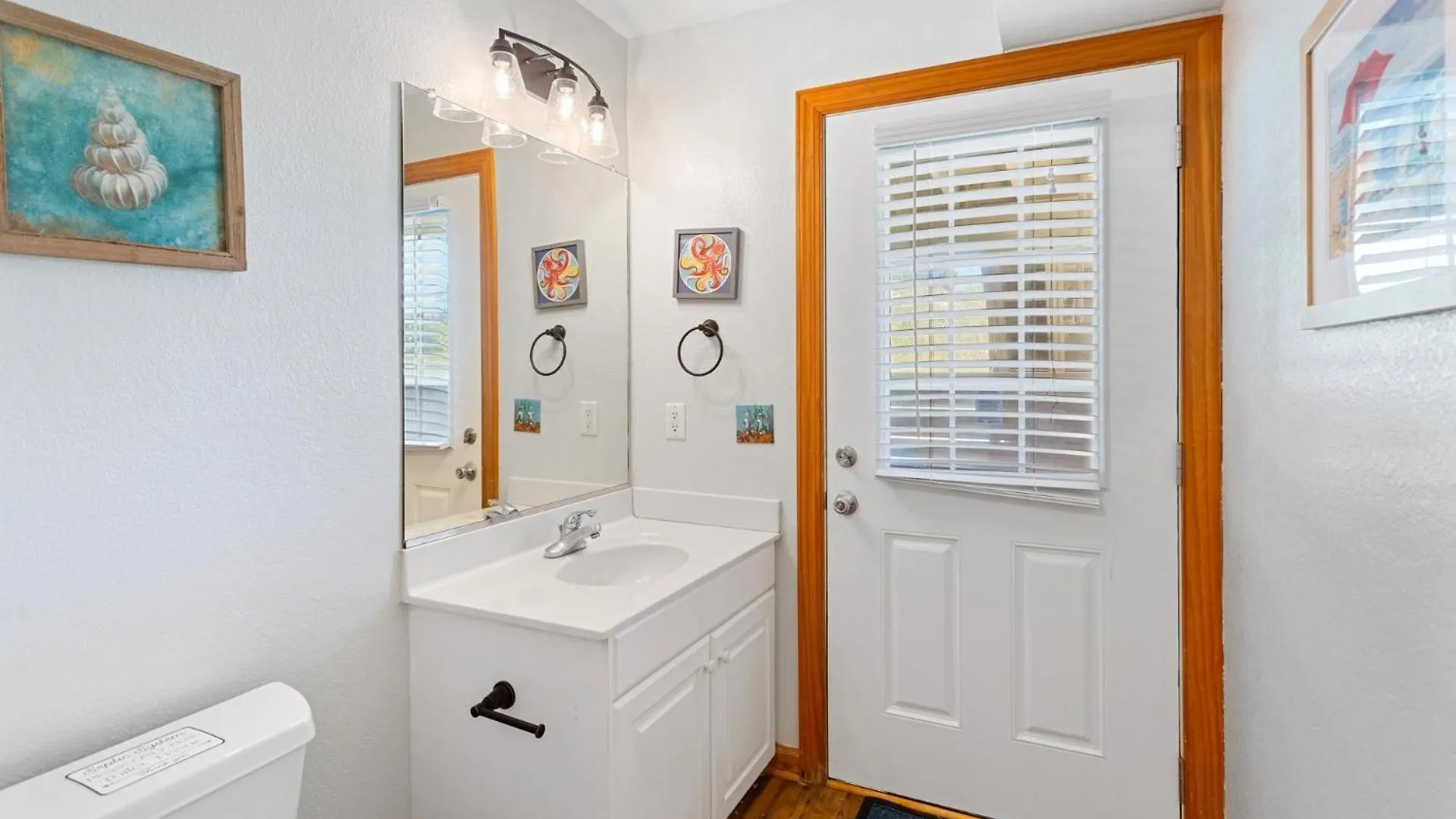 7080 Cool Breeze Oceanfront Pool Elevator Holiday home Nags Head