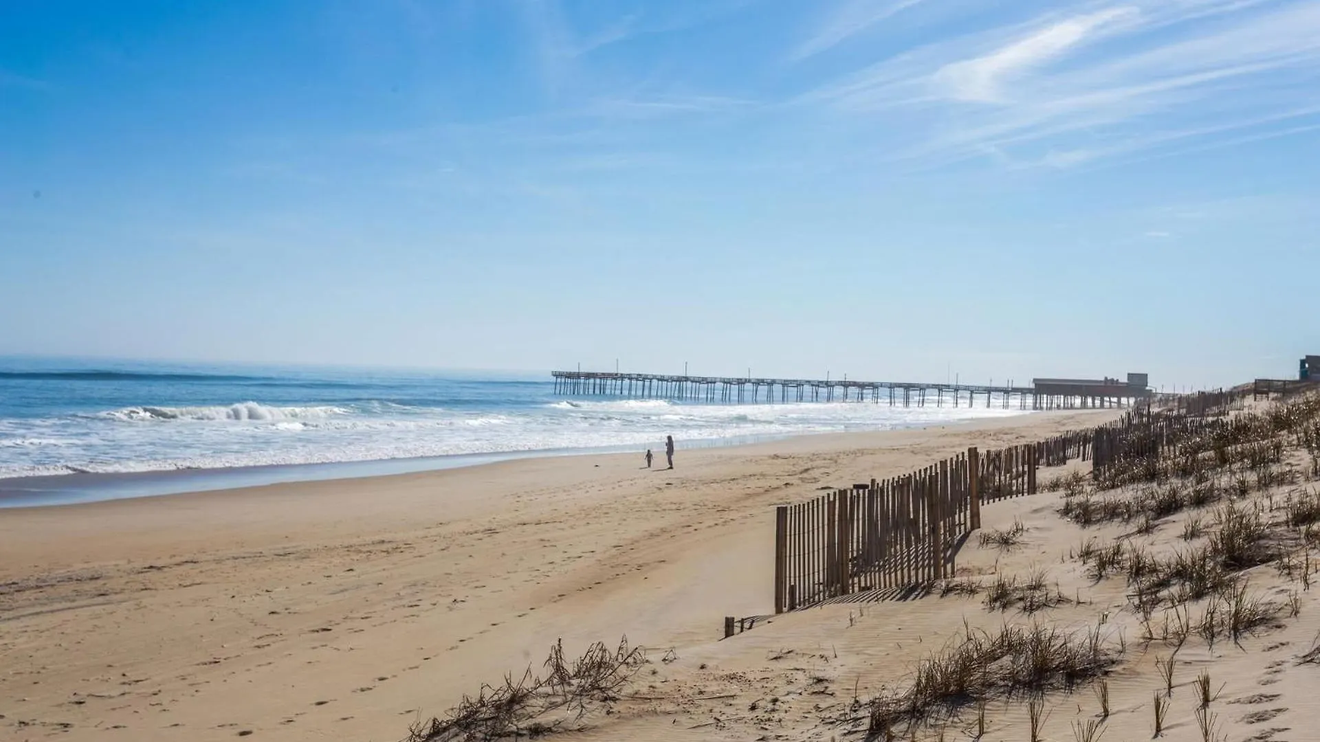 7045 Pocean Oceanfront