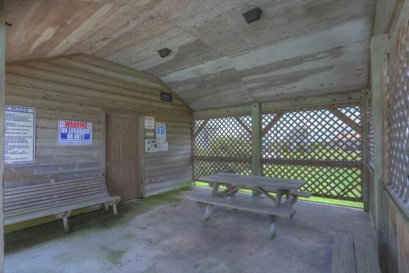 Holiday home 7041 Toes In The Oceanfront Dog Friendly *