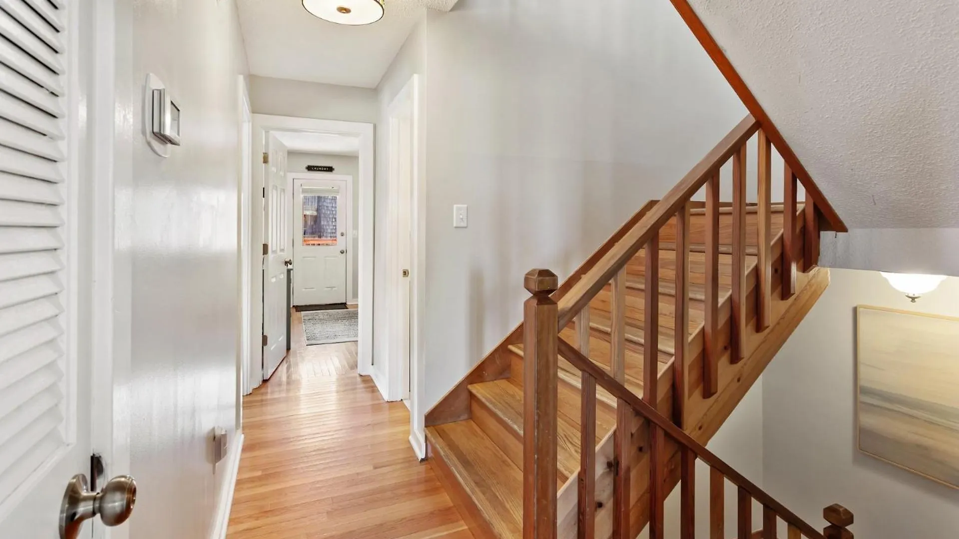 7041 Toes In The Oceanfront Dog Friendly Holiday home