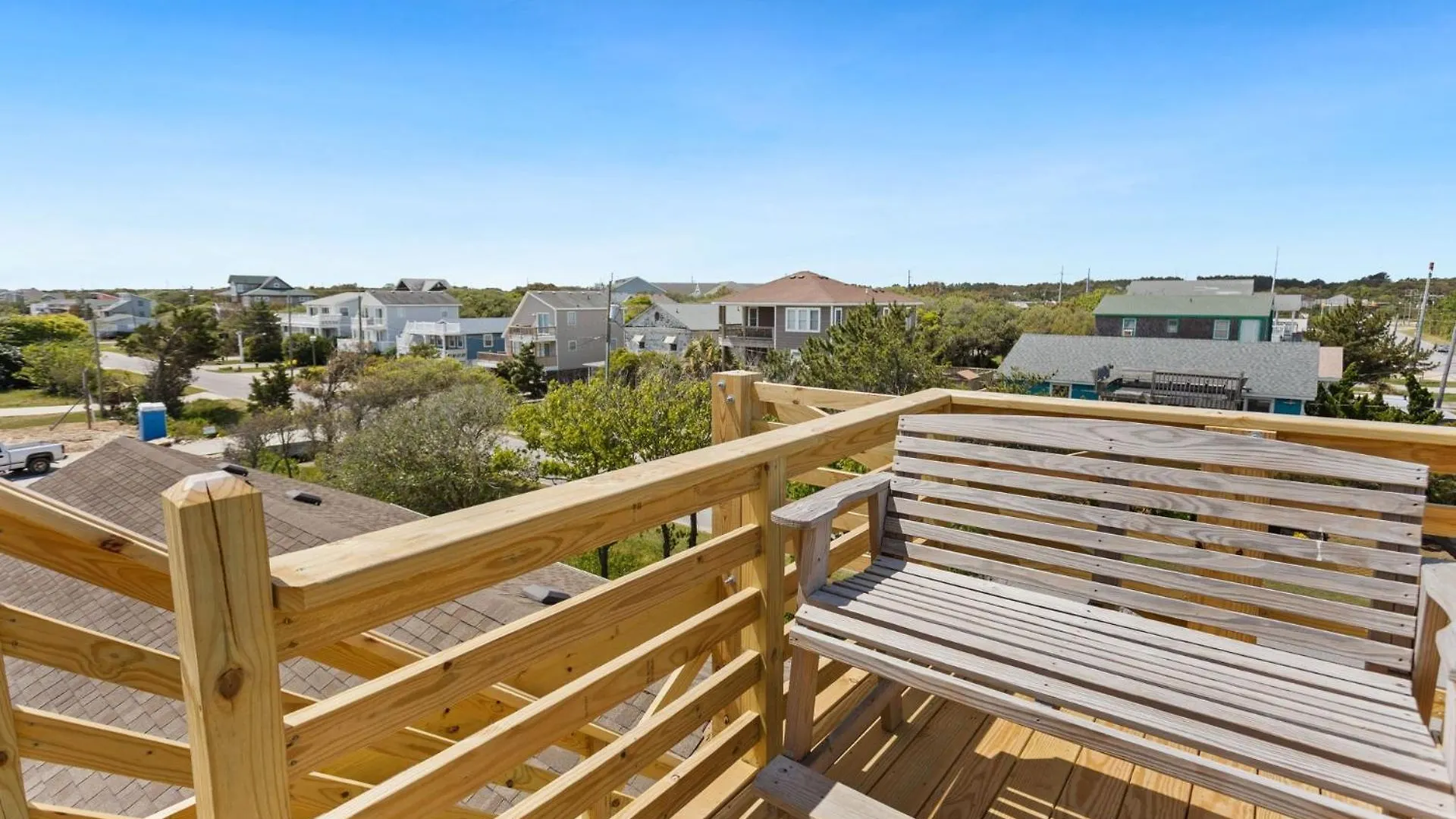 6030 Sanctuary 4 Min Walk To