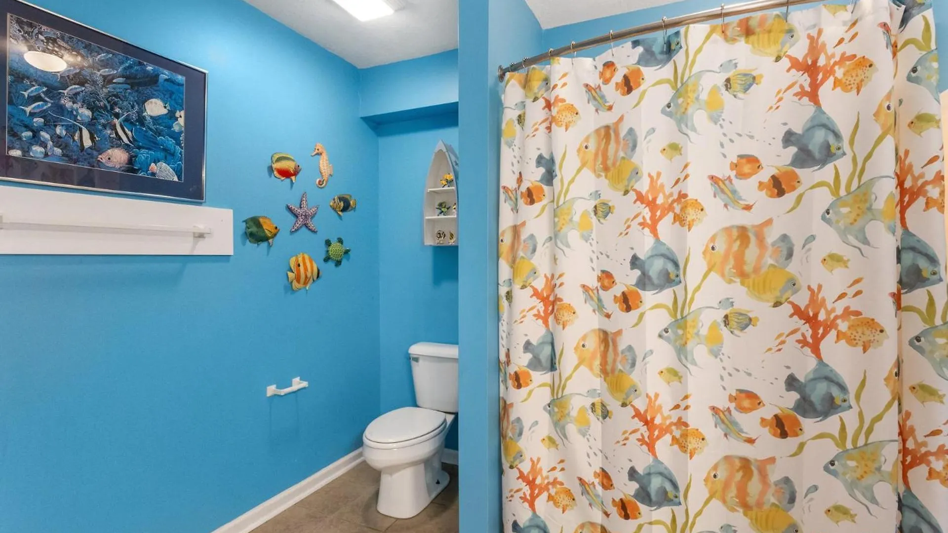 6170 Poolside Paradise 2 Min Walk To Pool