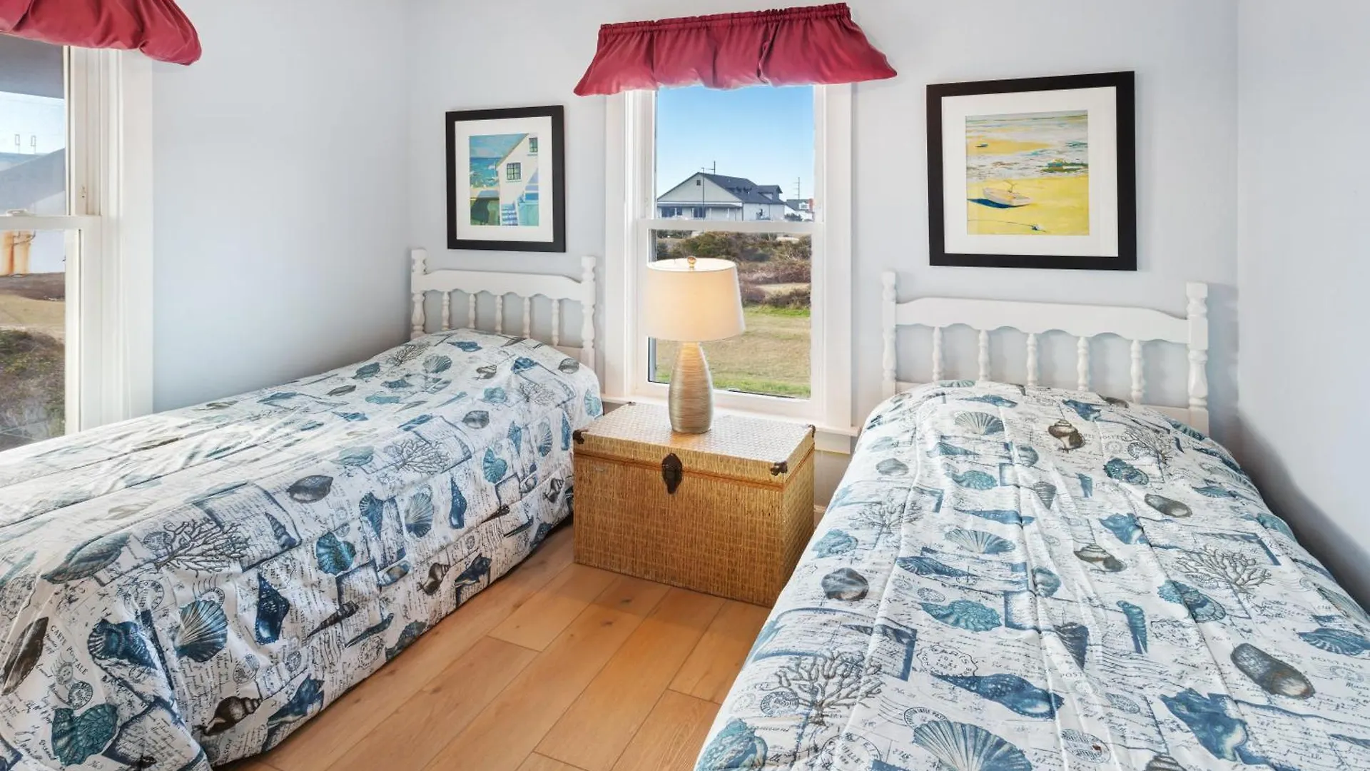 6205 Markel 4 Min Walk To The Holiday home *