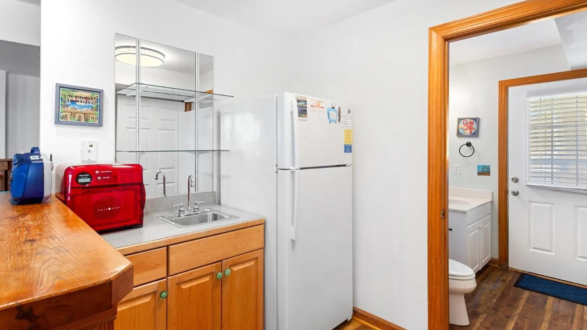 7080 Cool Breeze Oceanfront Pool Elevator *