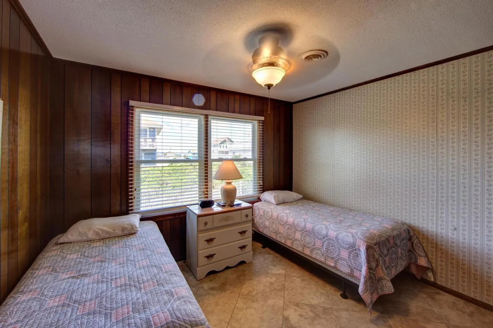7140 Pelican Watch Oceanfront *