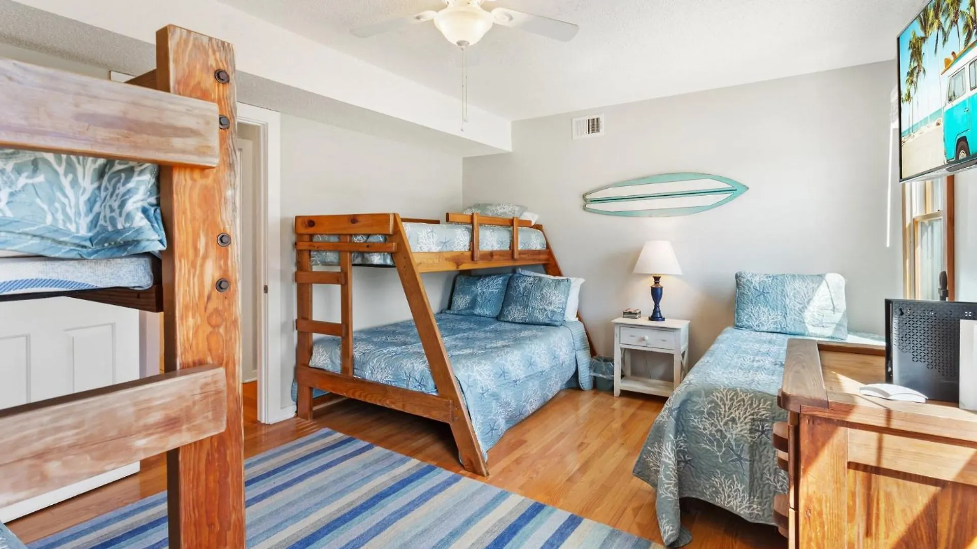 7041 Toes In The Oceanfront Dog Friendly * Nags Head