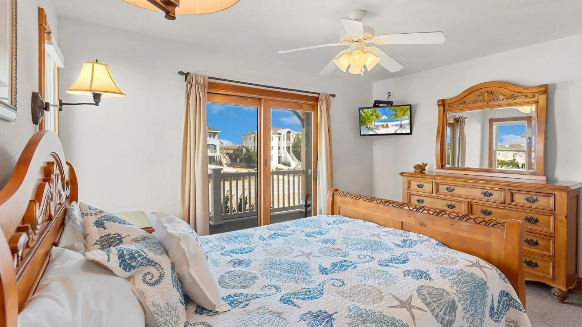 6118 Ferrari Ii 3 Min Walk To The Pool Holiday home