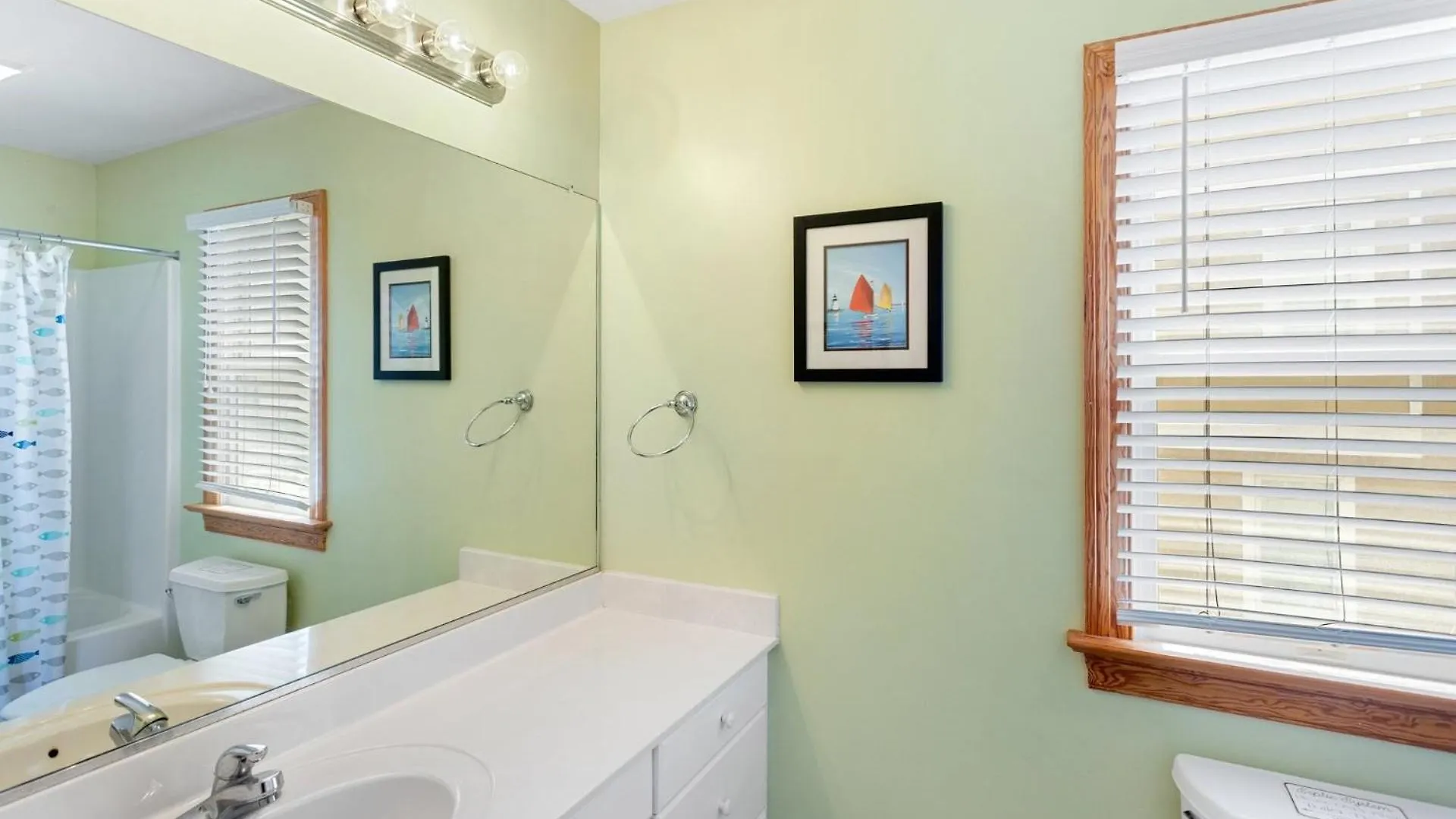 7080 Cool Breeze Oceanfront Pool Elevator Nags Head