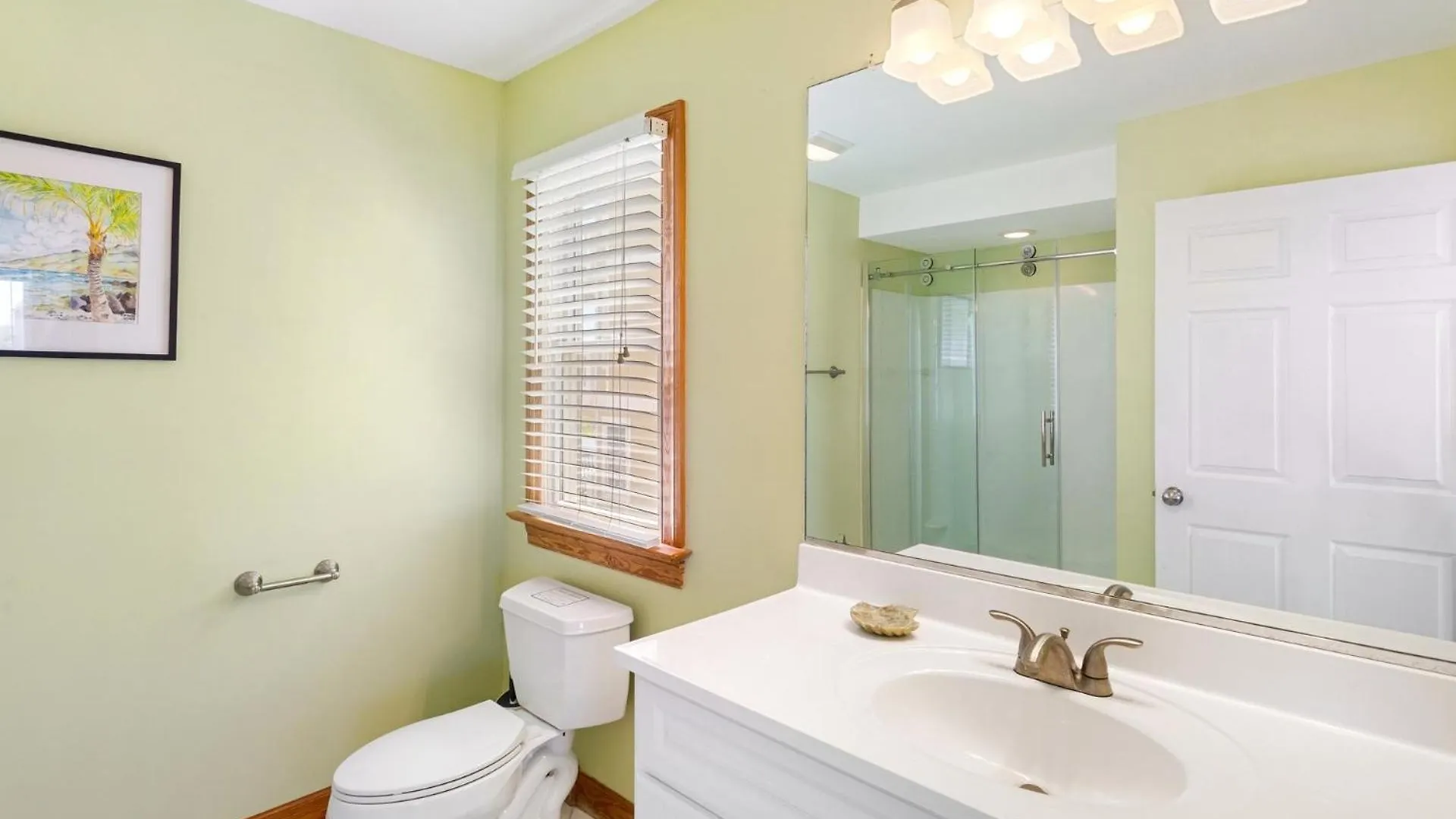 7080 Cool Breeze Oceanfront Pool Elevator
