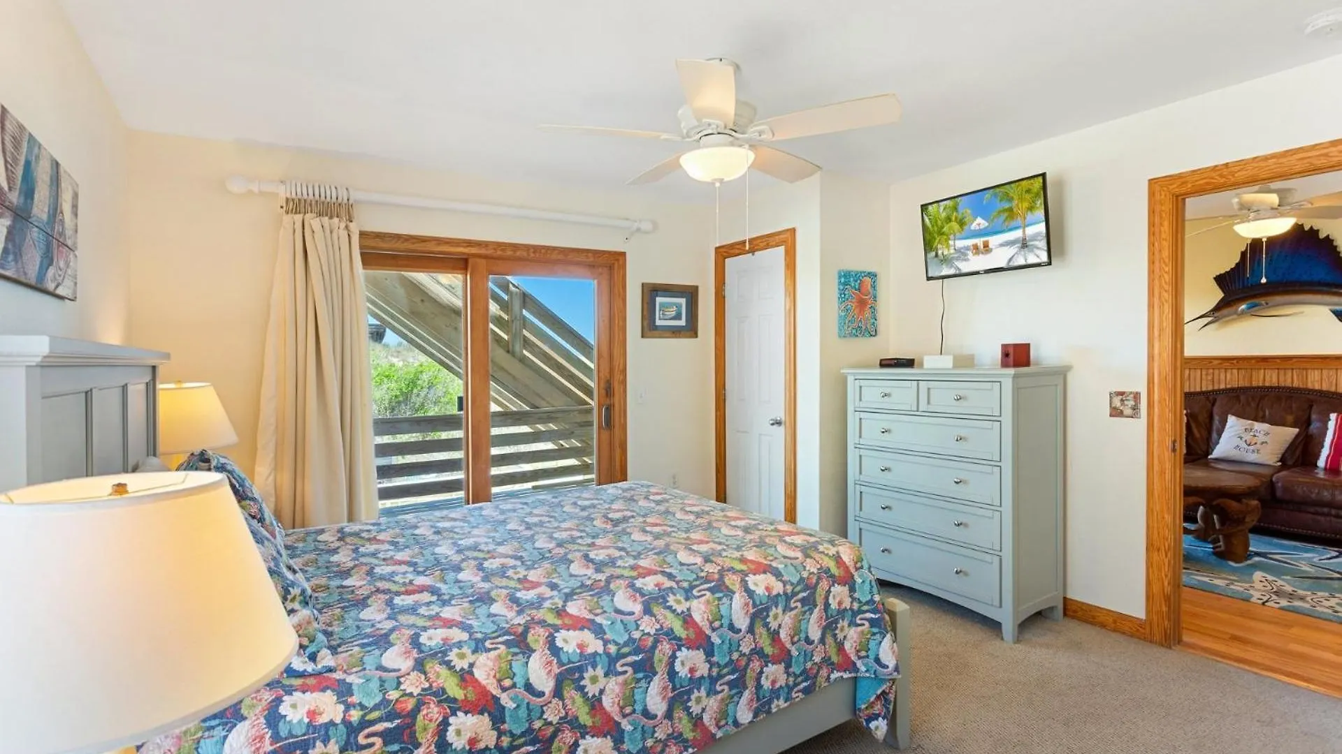 7080 Cool Breeze Oceanfront Pool Elevator Nags Head