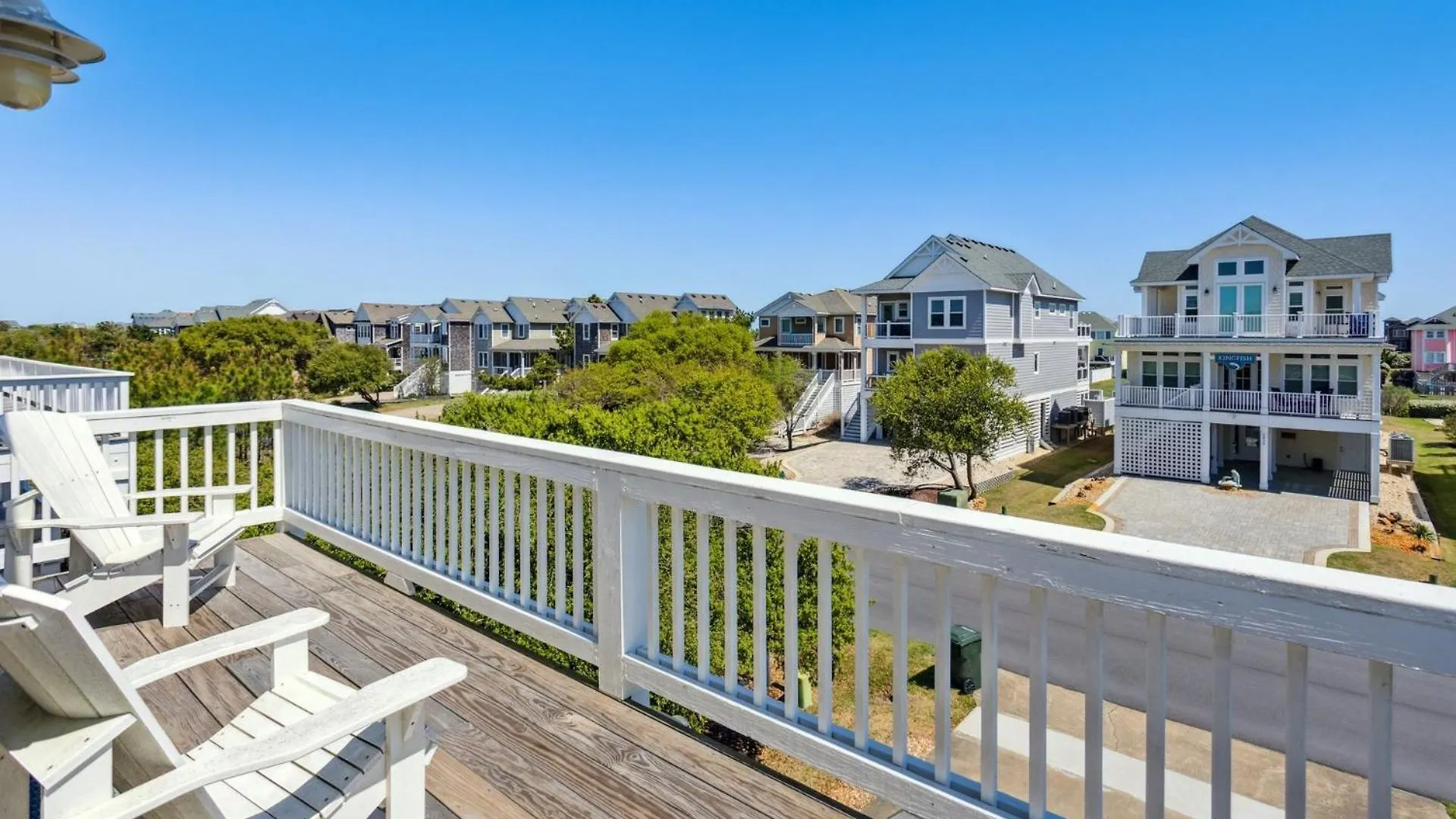 6095 Blessed 4 Min Walk To Holiday home *