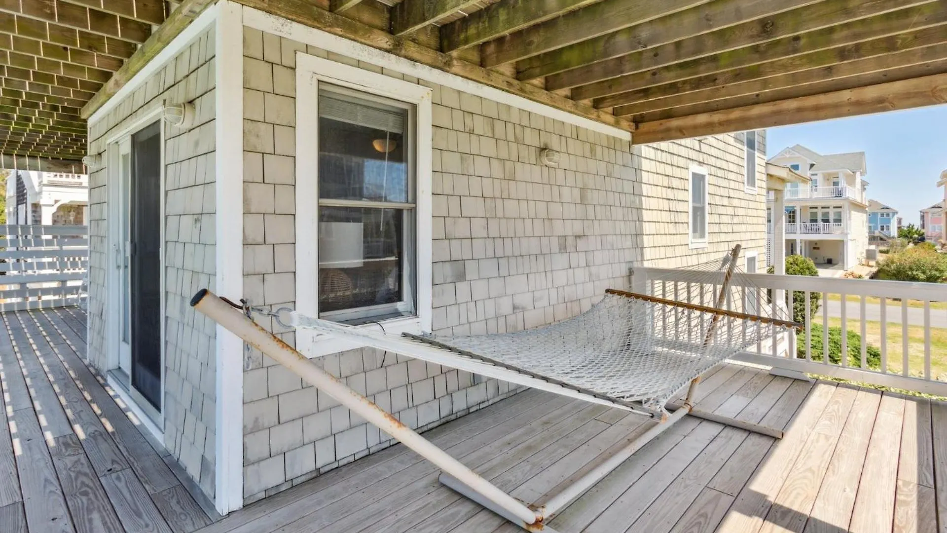 Holiday home 6095 Blessed 4 Min Walk To *