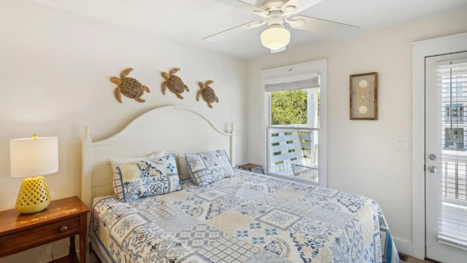 6095 Blessed 4 Min Walk To Holiday home Nags Head
