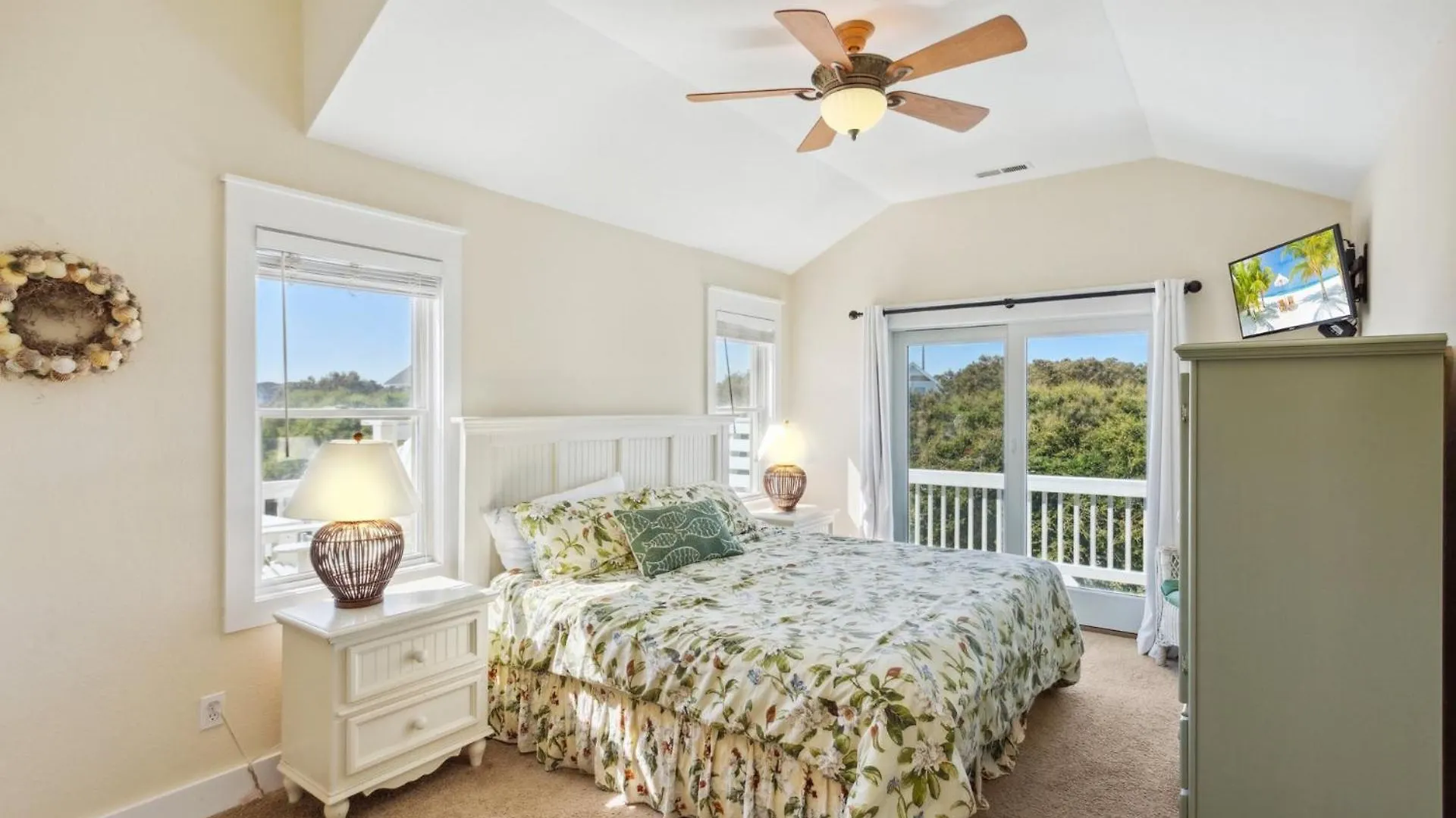 Holiday home 6095 Blessed 4 Min Walk To *