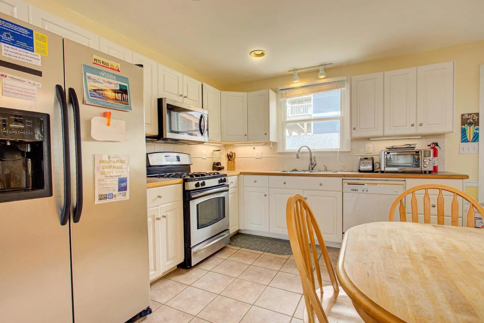 7135 Sweet Caroline 1 Min Walk To Holiday home *
