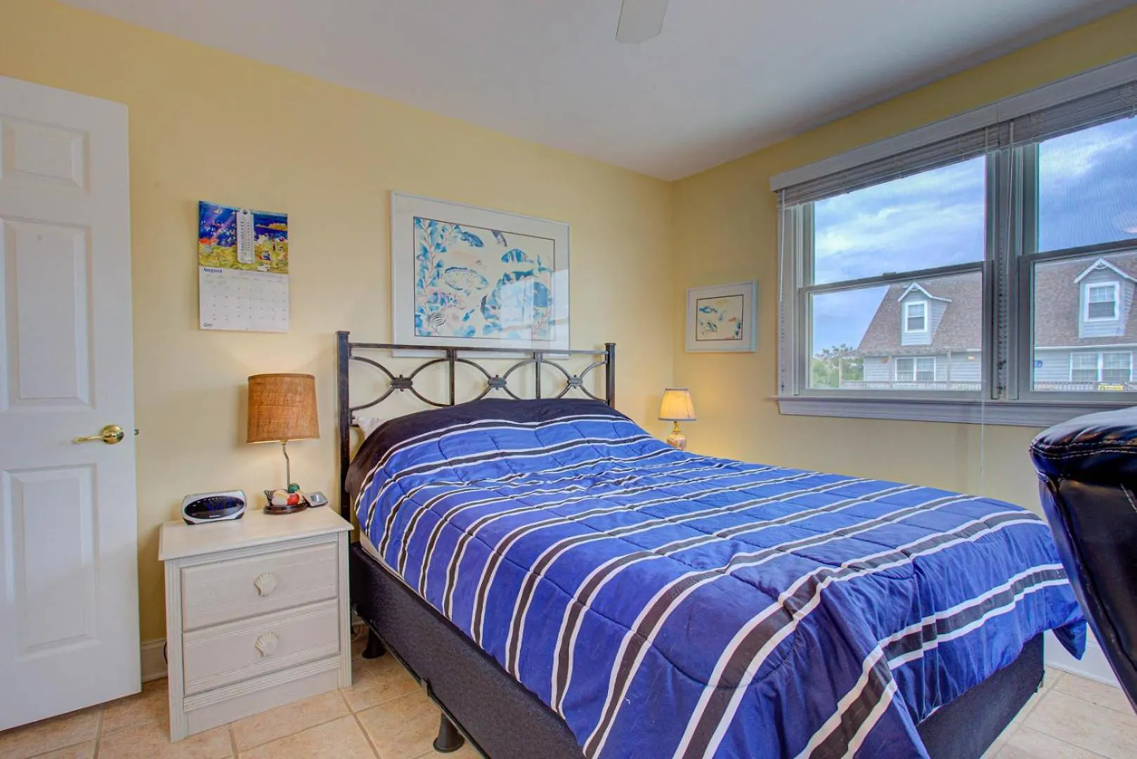 7135 Sweet Caroline 1 Min Walk To Holiday home