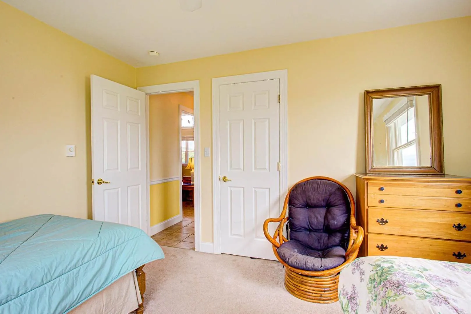 7135 Sweet Caroline 1 Min Walk To Holiday home *