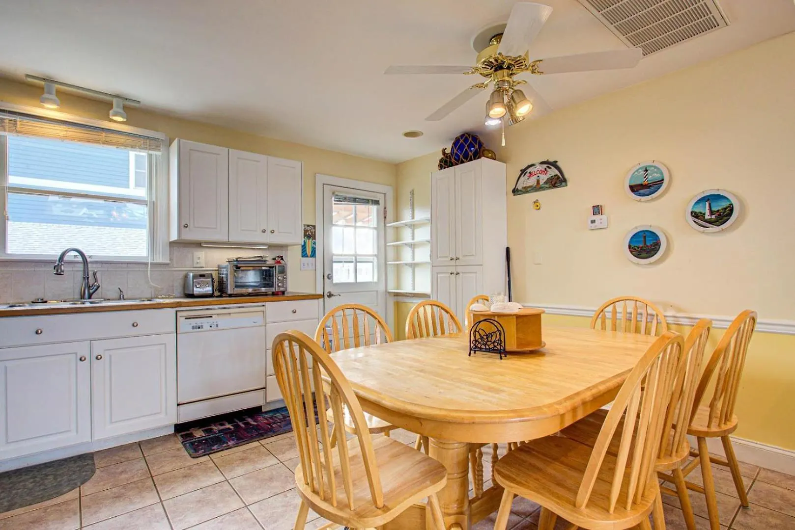 7135 Sweet Caroline 1 Min Walk To Holiday home Nags Head