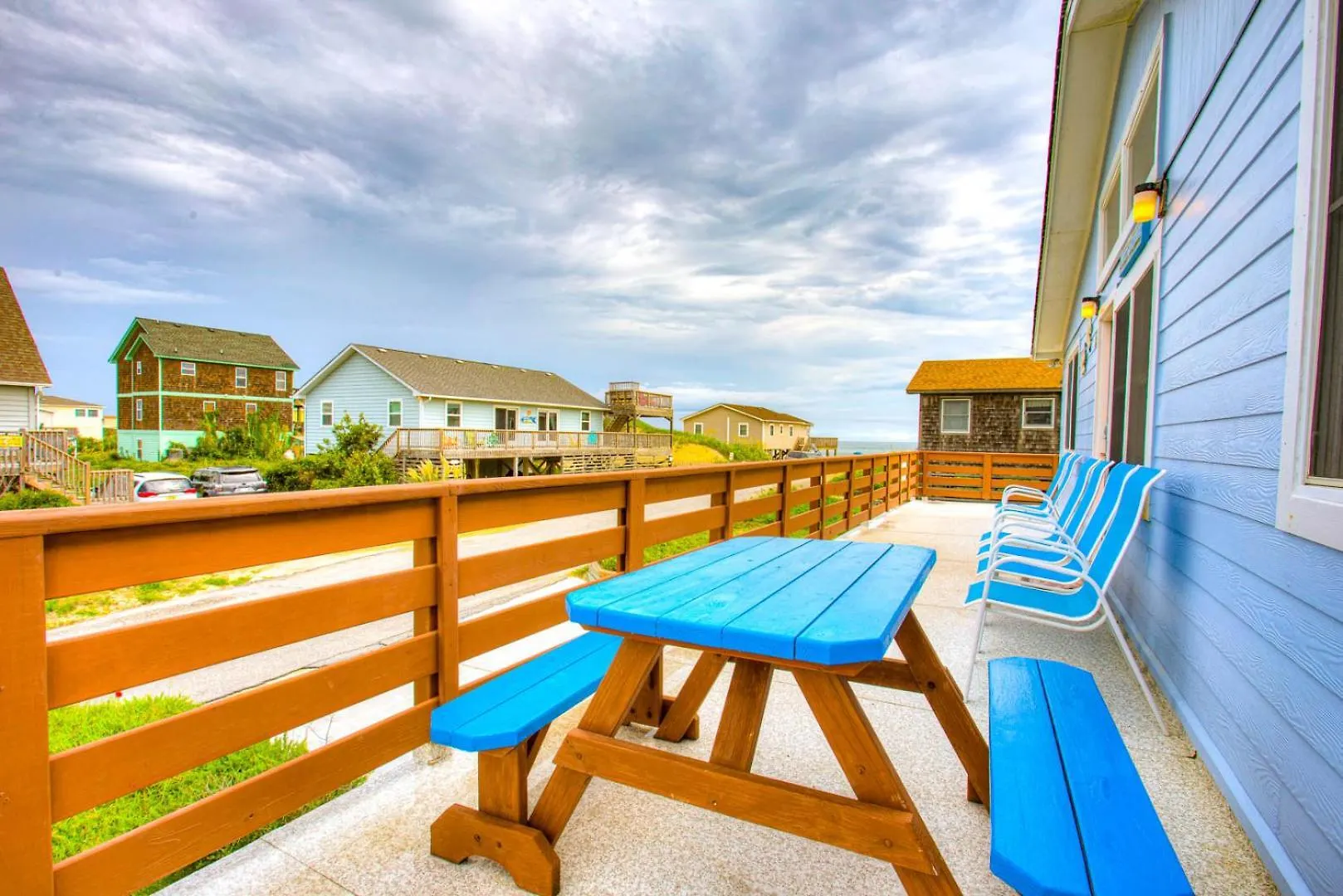 7135 Sweet Caroline 1 Min Walk To Holiday home *