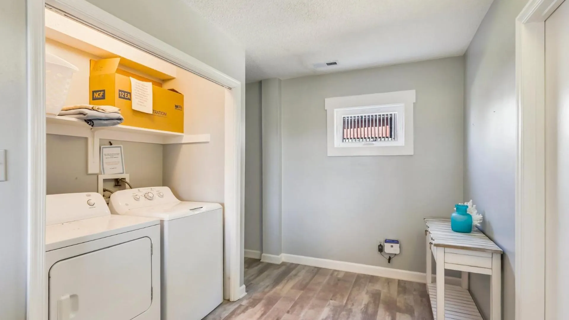 7083 Ocean Haven Oceanfront Hot Tub Holiday home *