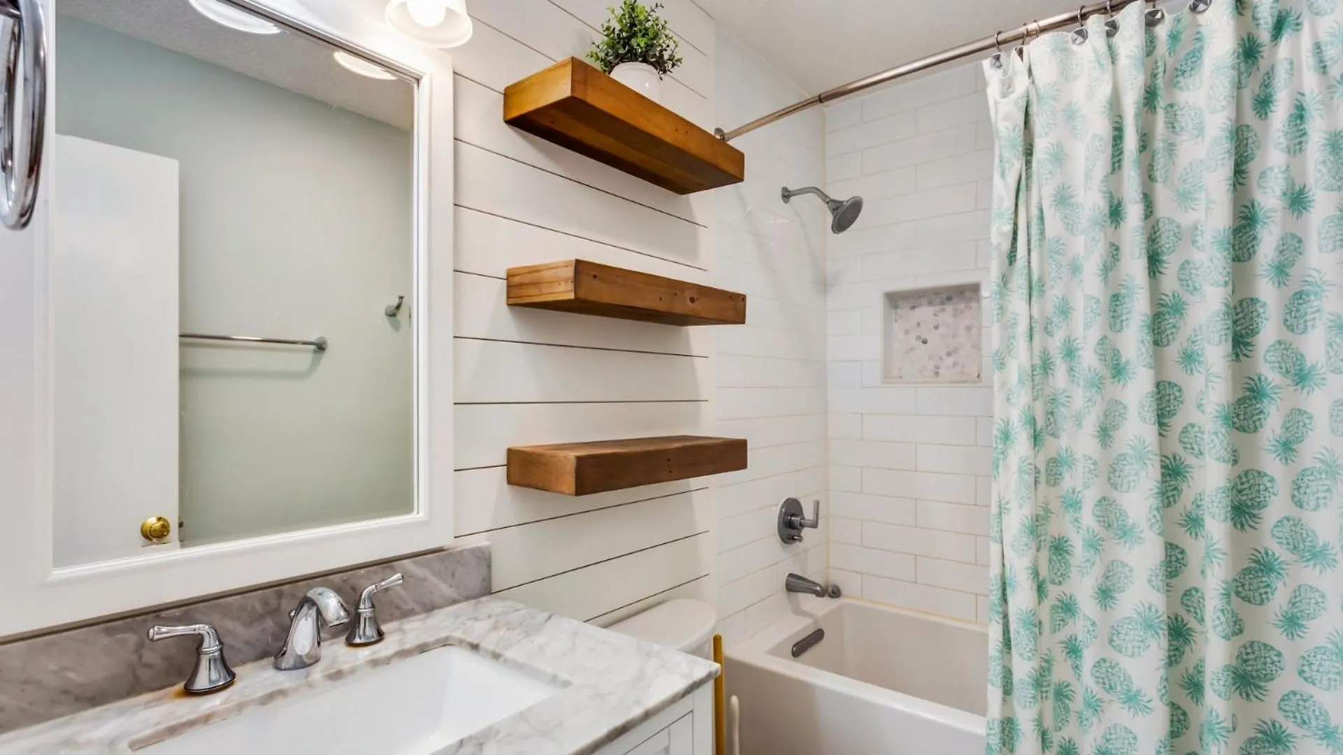 7083 Ocean Haven Oceanfront Hot Tub * Nags Head