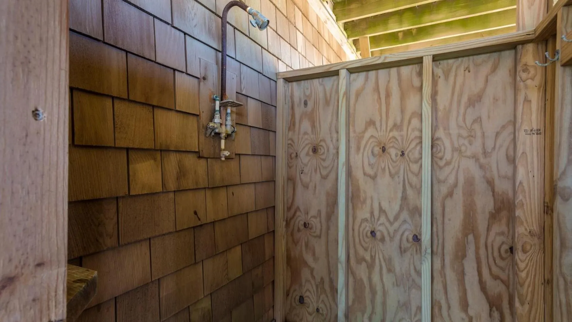 7083 Ocean Haven Oceanfront Hot Tub Holiday home *