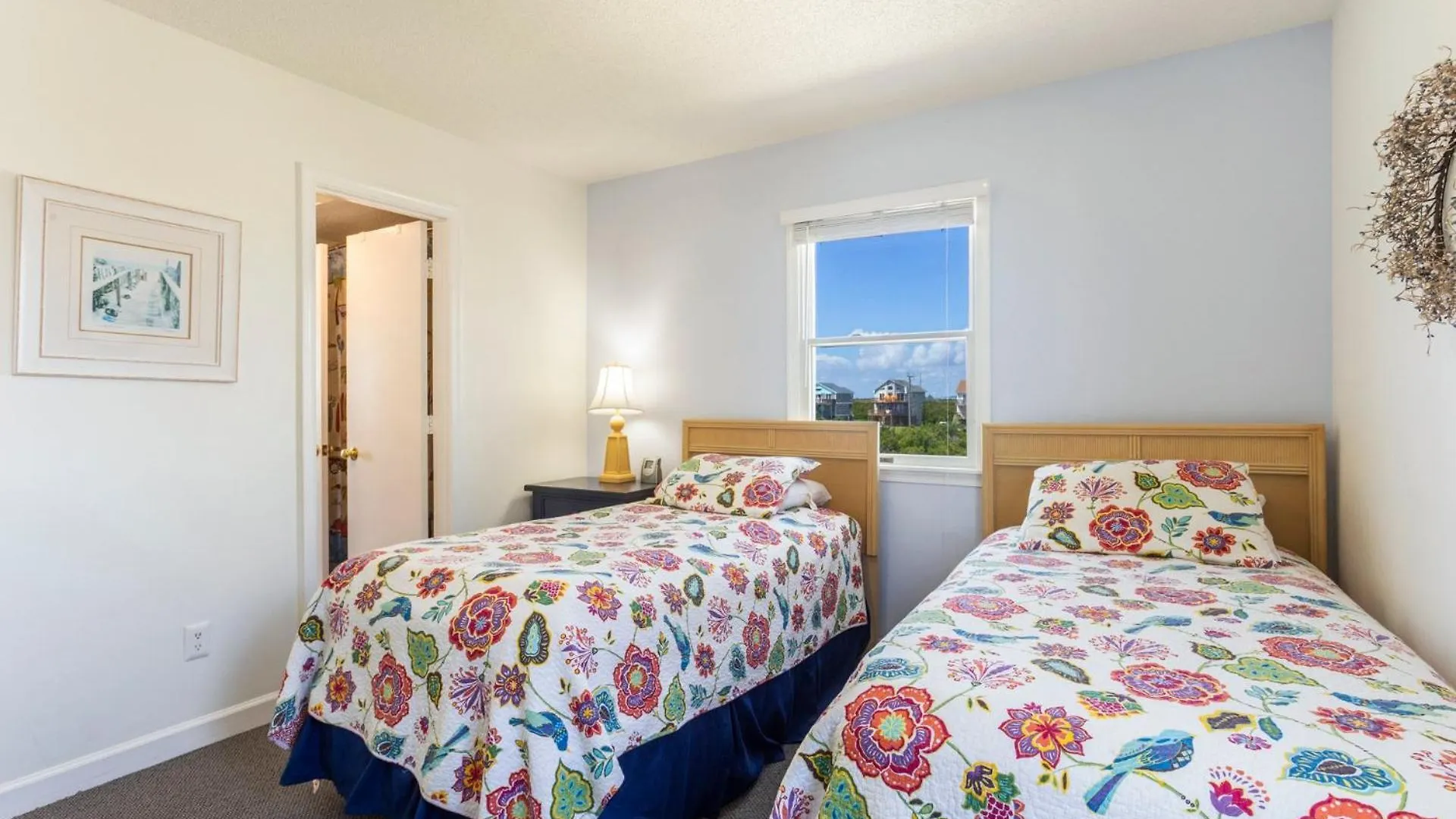 7083 Ocean Haven Oceanfront Hot Tub Holiday home *