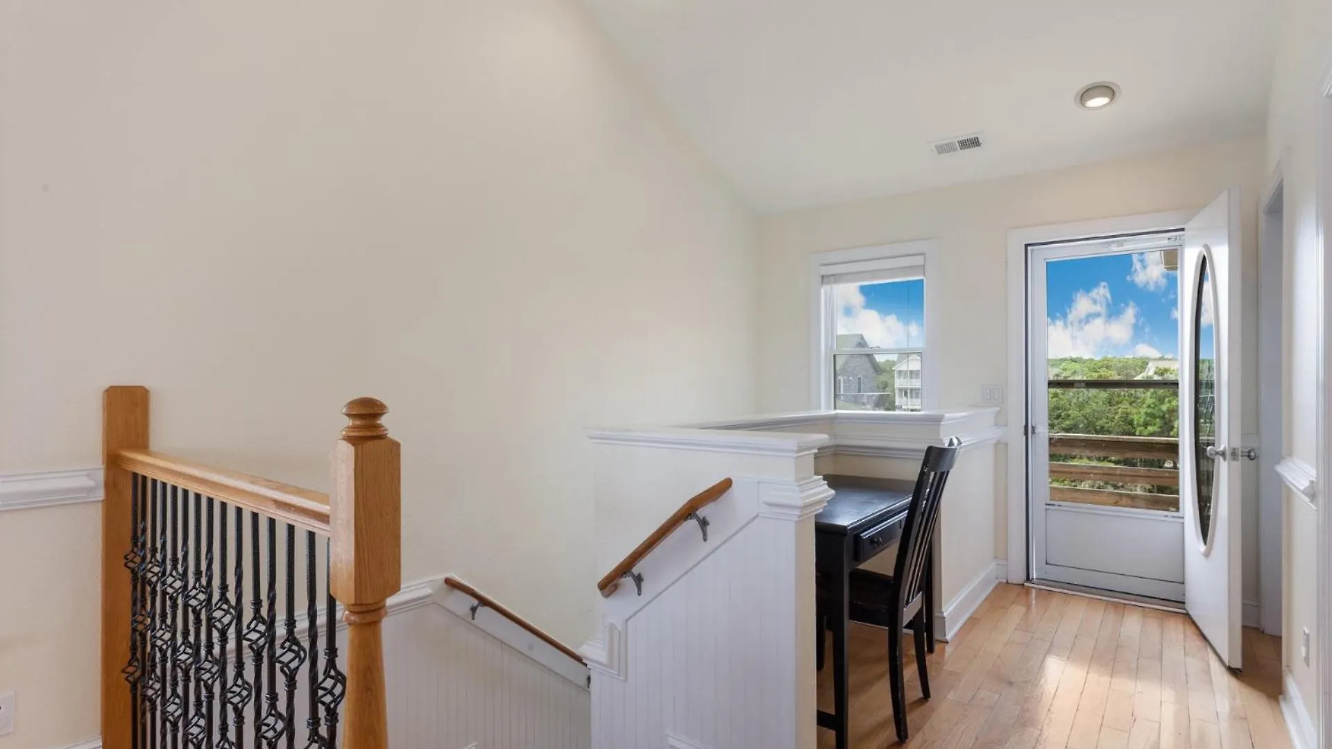6107 No Wake Zone 4 Min Walk To Pool Holiday home *
