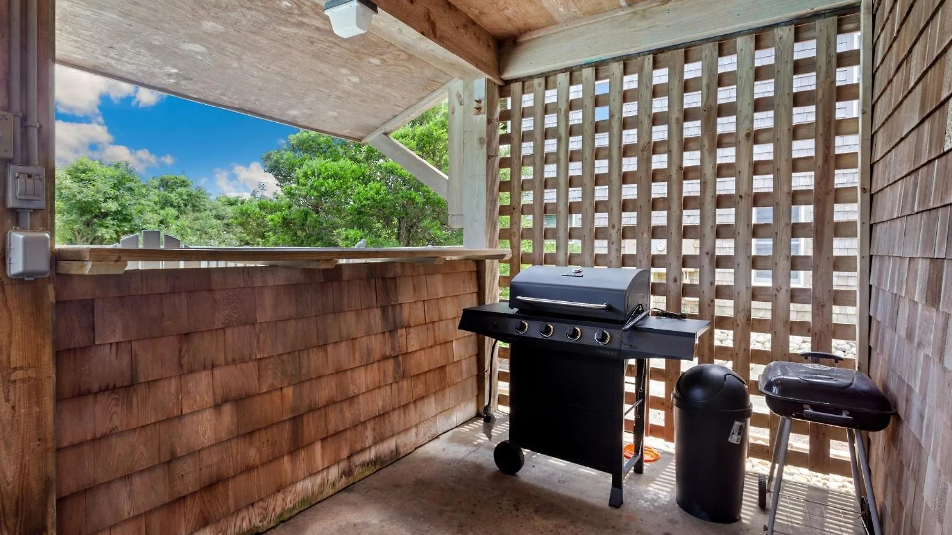 6107 No Wake Zone 4 Min Walk To Pool Holiday home Nags Head