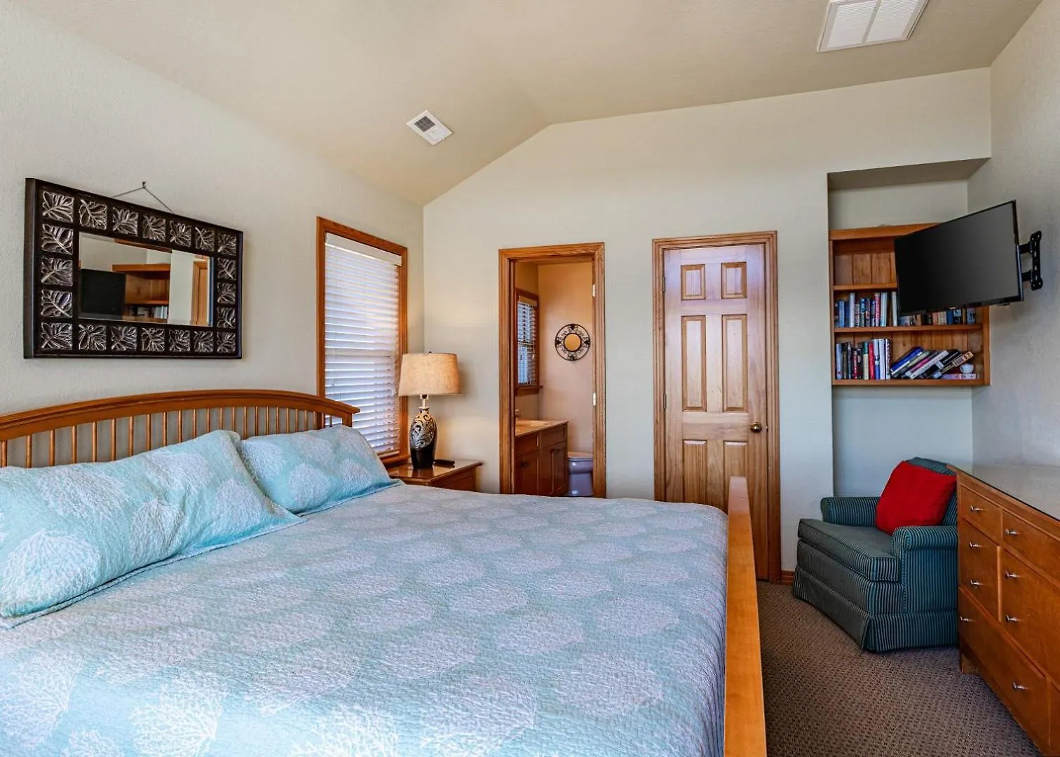 6067 The Pebble Oceanfront Nags Head
