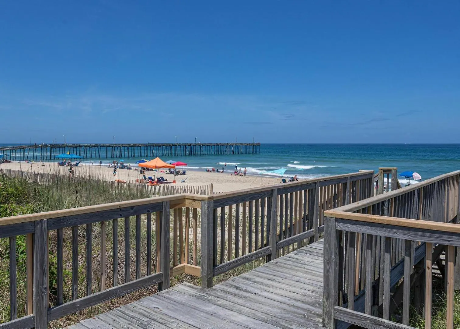 6067 The Pebble Oceanfront