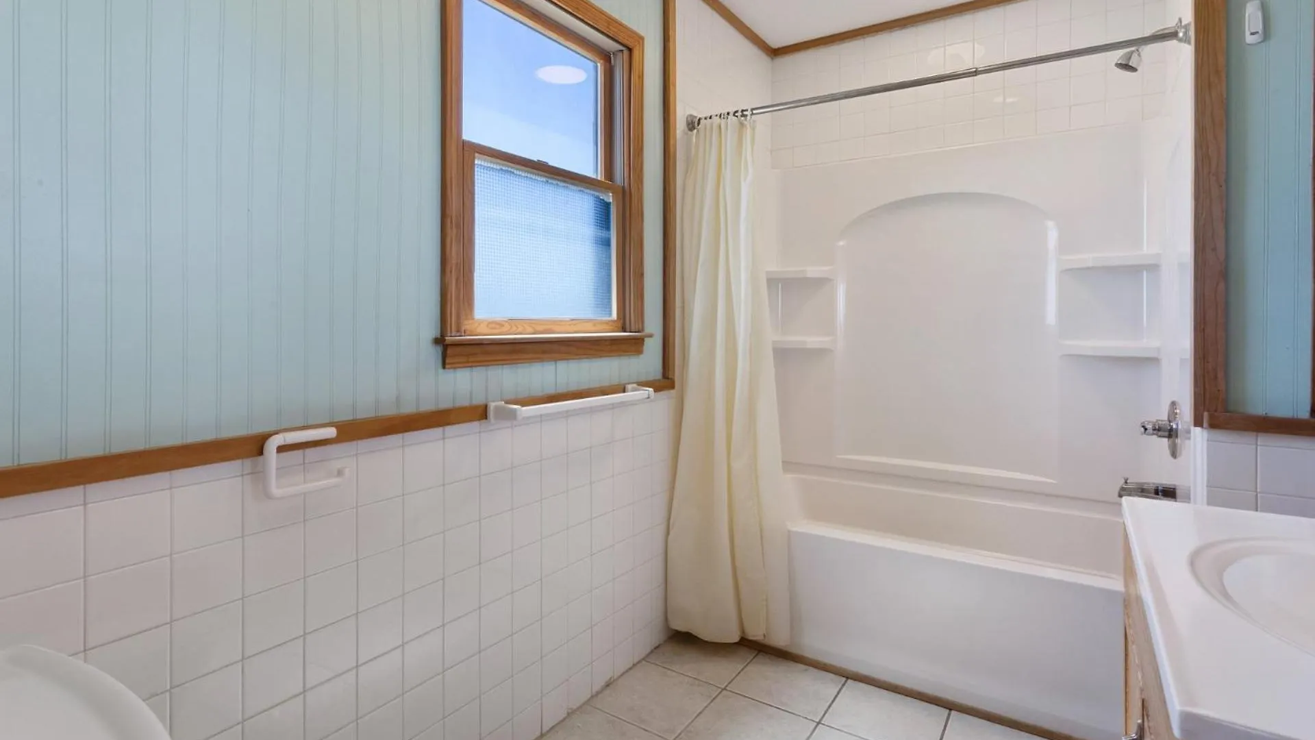 Holiday home 7143 Geris Place 4 Just Steps To The