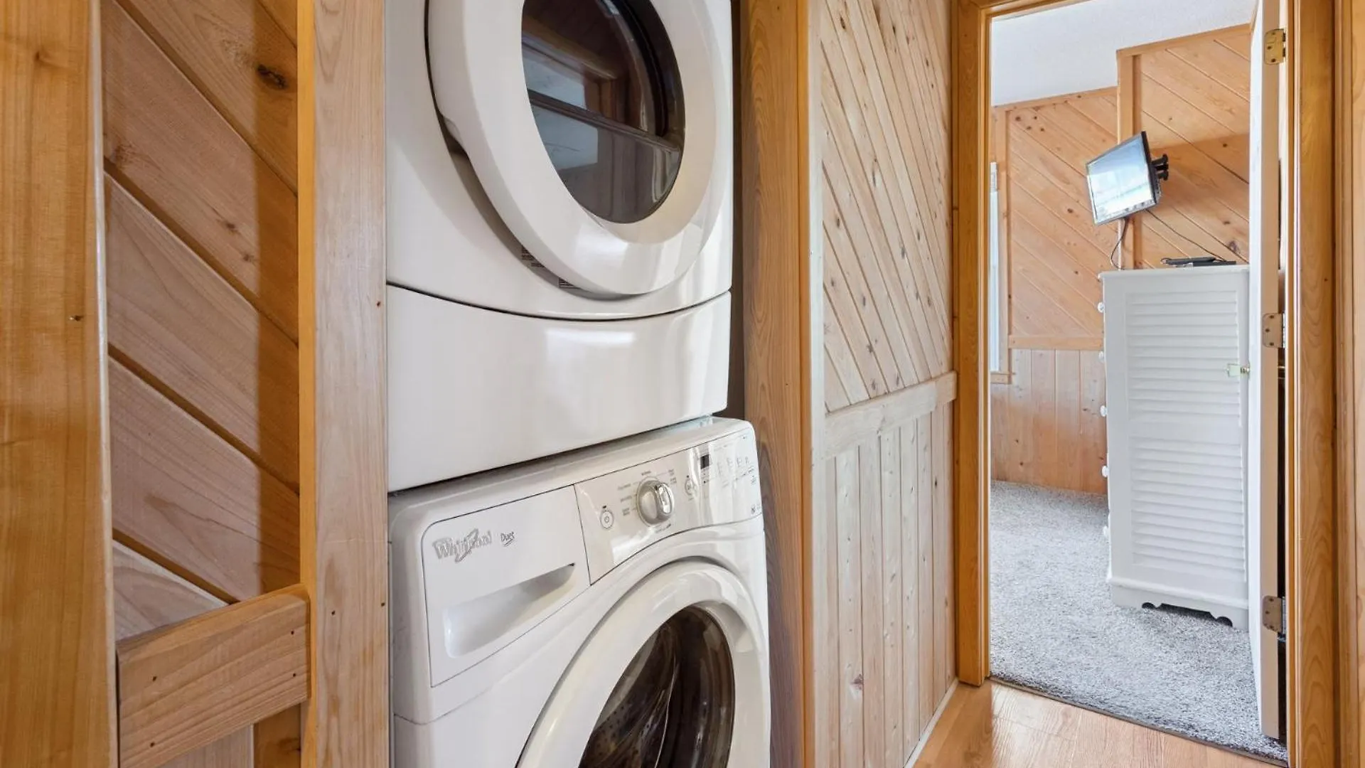 Holiday home 7141 Geris Place 9 100ft To Dogs Ok Nags Head