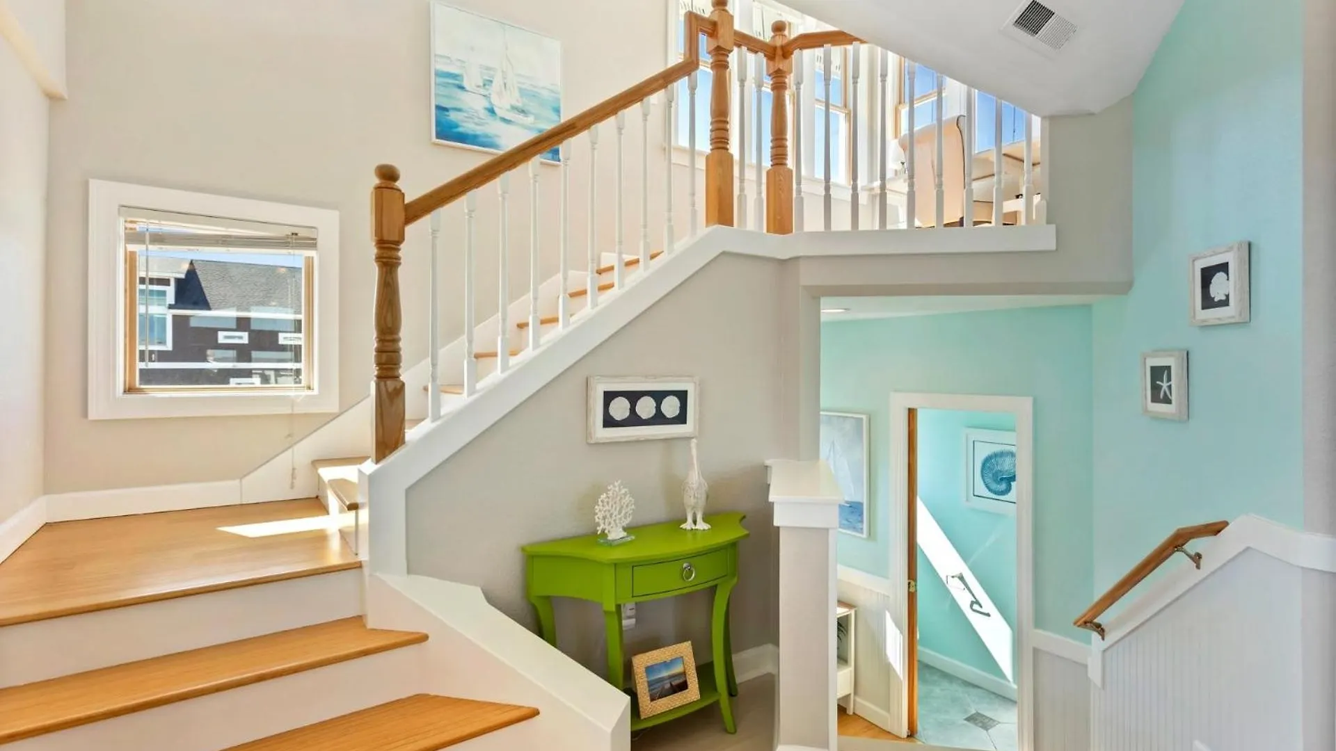 Just Fab 8 Bedrooms Oceanfront Luxury Saltwater Pool Elevator Game Holiday home