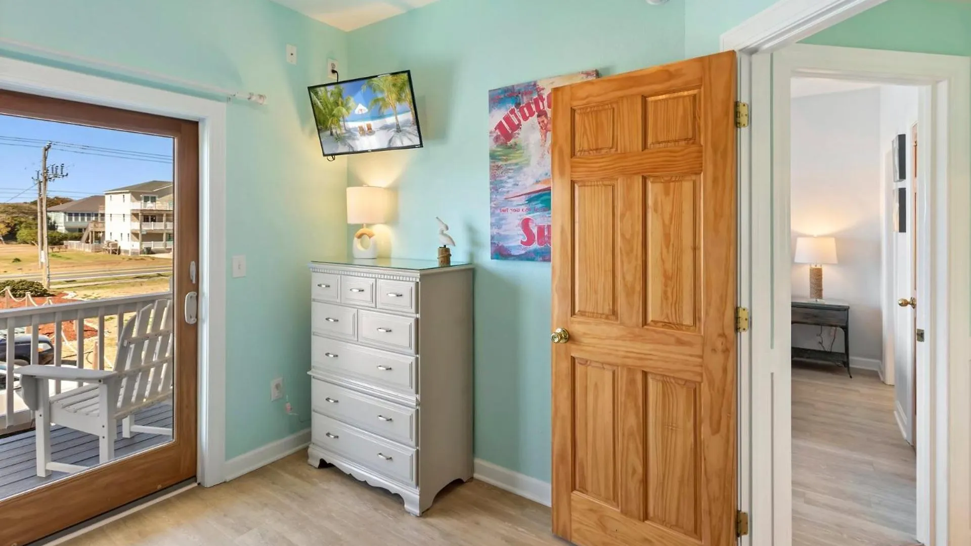 Just Fab 8 Bedrooms Oceanfront Luxury Saltwater Pool Elevator Game Holiday home Nags Head