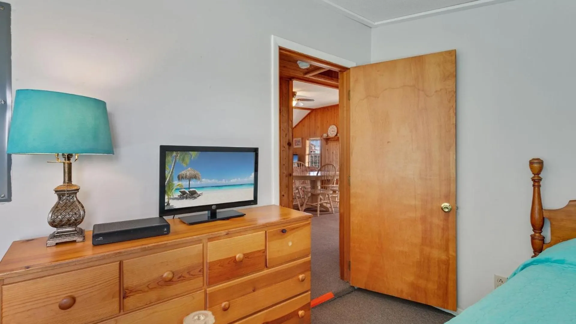 7153 Sandcastle 500ft To Pool Holiday home