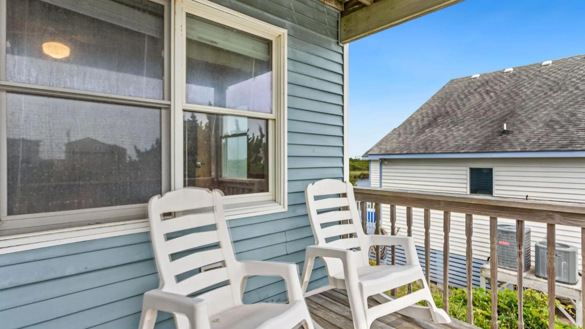 Holiday home 7074 Seashells And Sunsets 3 Min Walk To
