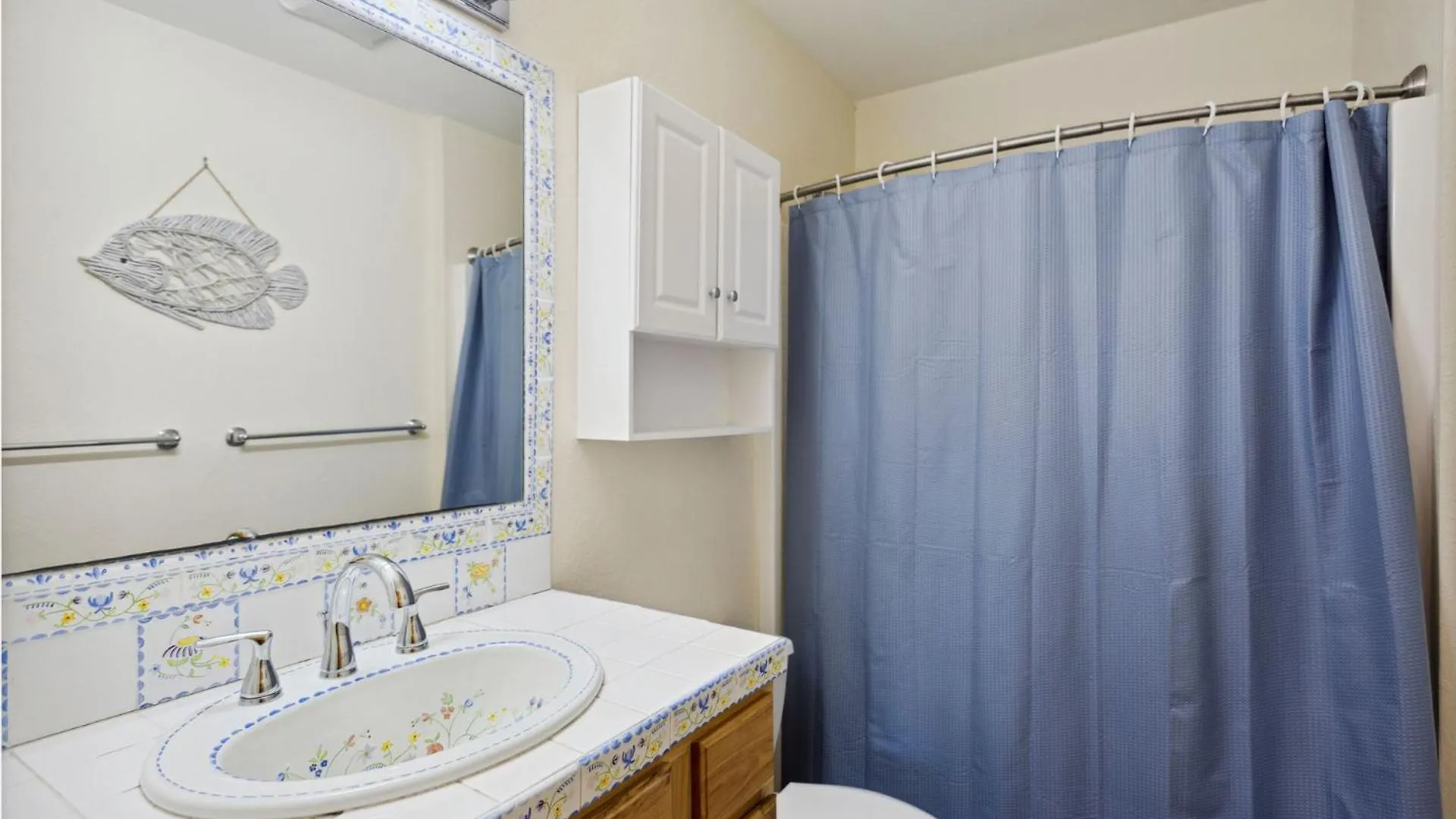 6002 Cedar Sandcastle Semi-oceanfront Hot Tub Holiday home Nags Head
