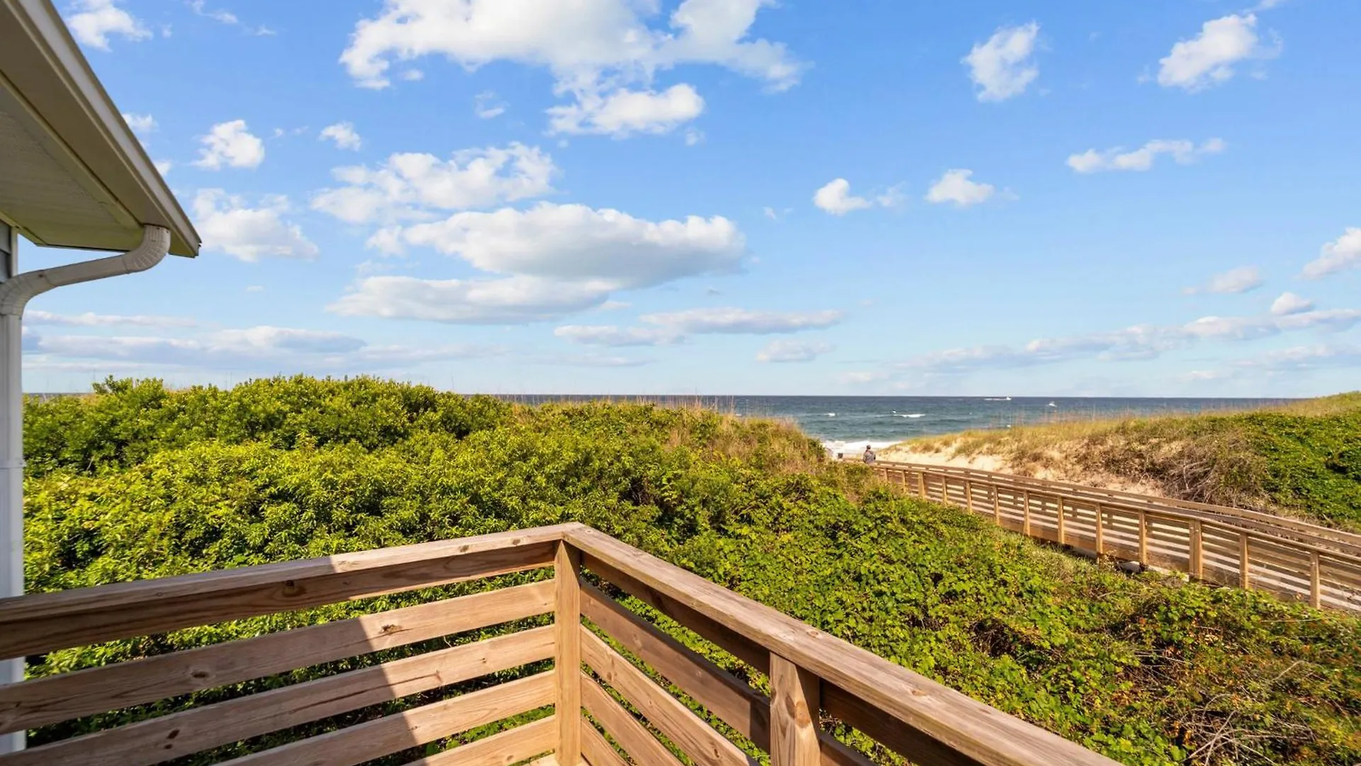 5630 - Peaceful Shores By Realty