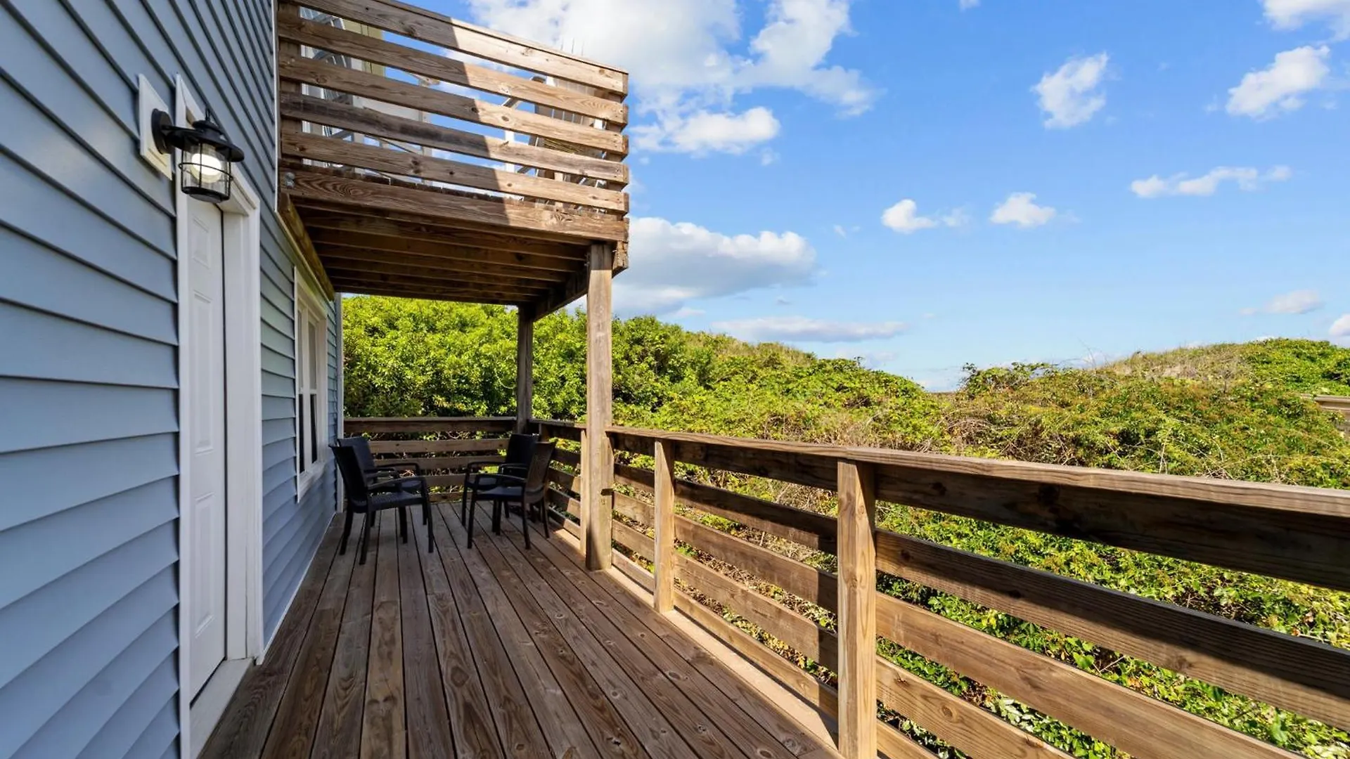 5630 - Peaceful Shores By Realty Holiday home