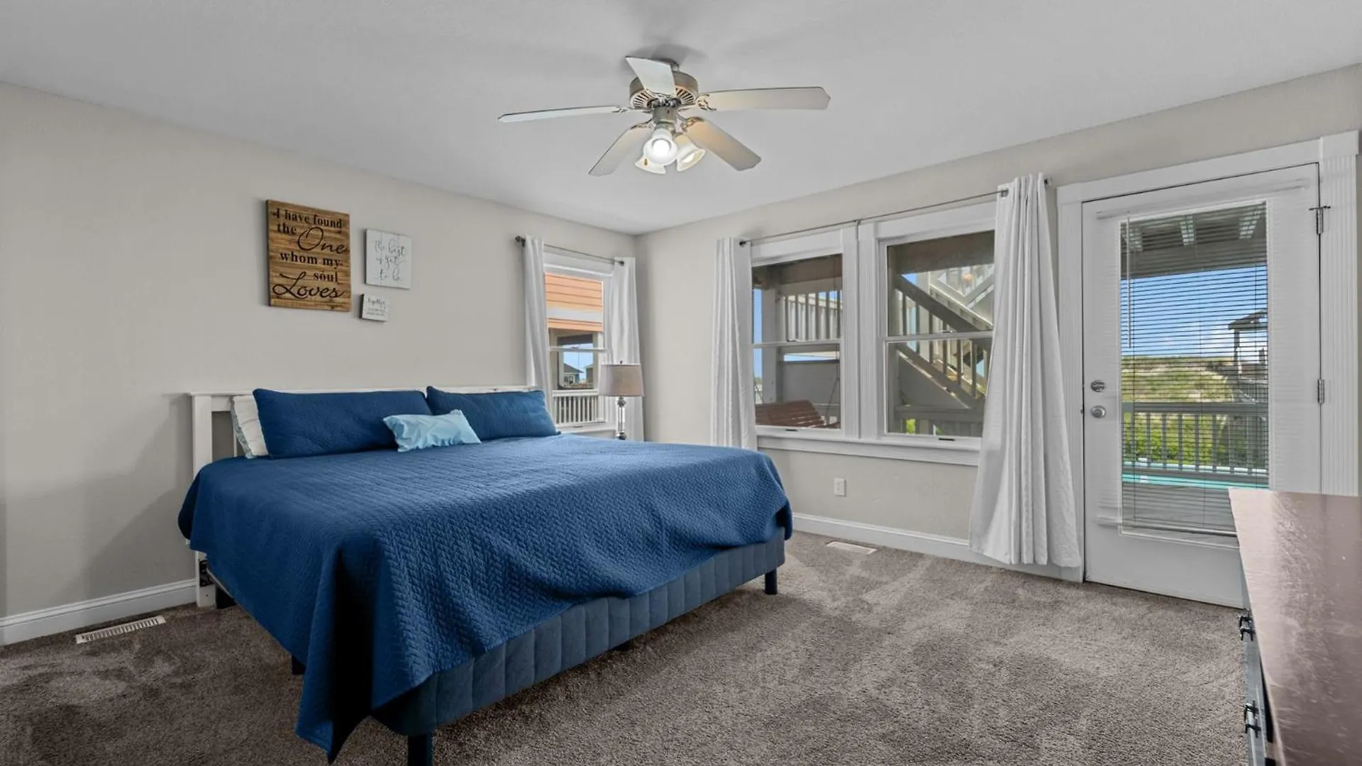 6099 - Turquoise Turtle By Realty *