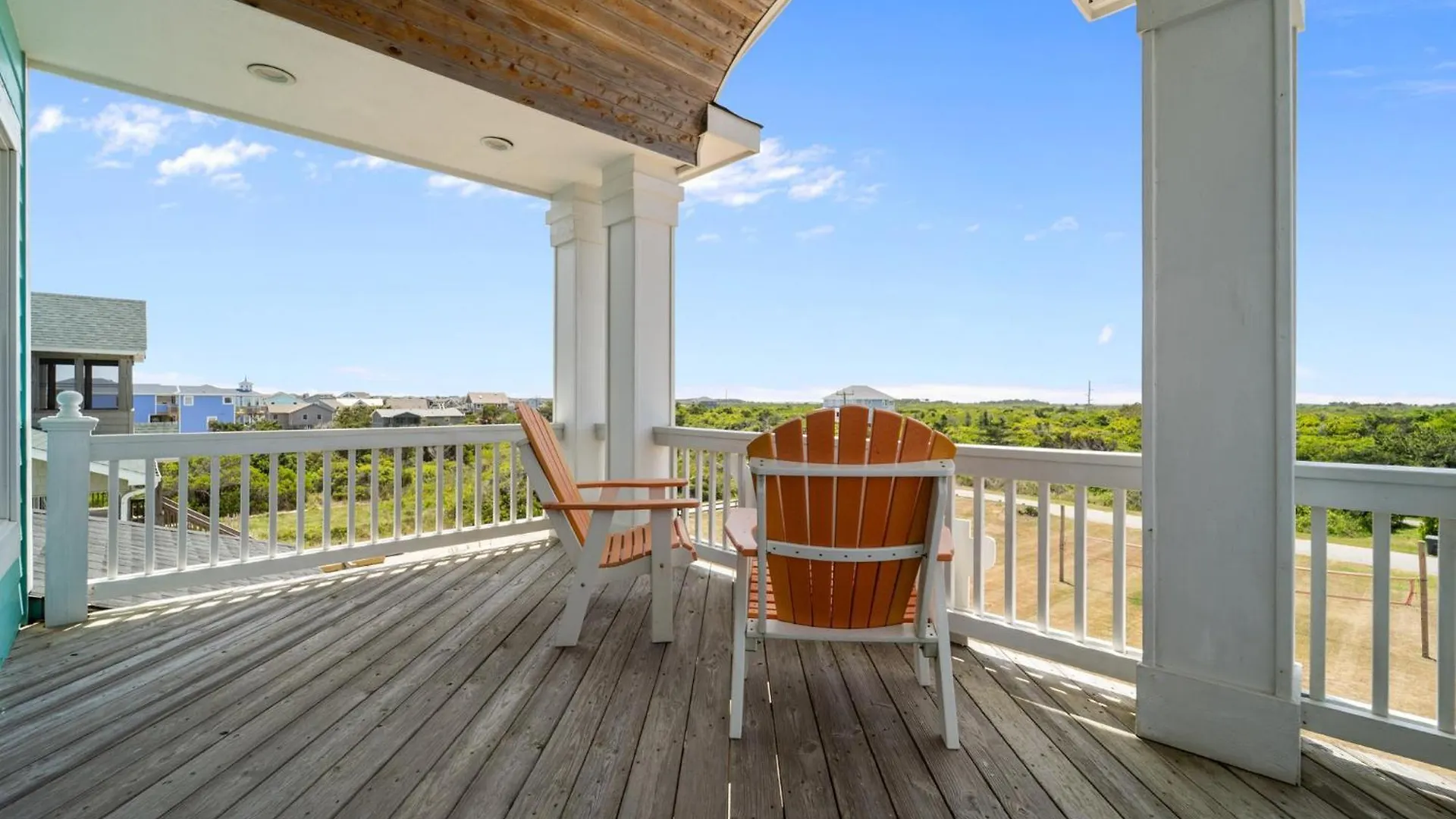 6099 - Turquoise Turtle By Realty * Nags Head
