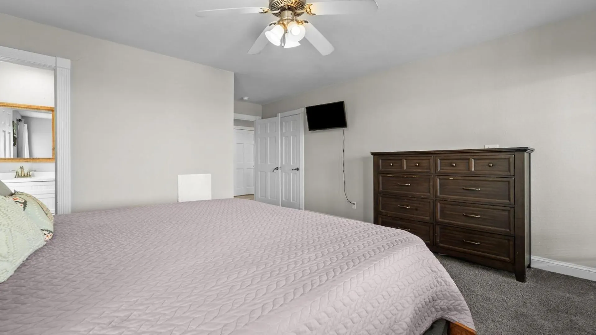 6099 - Turquoise Turtle By Realty Holiday home