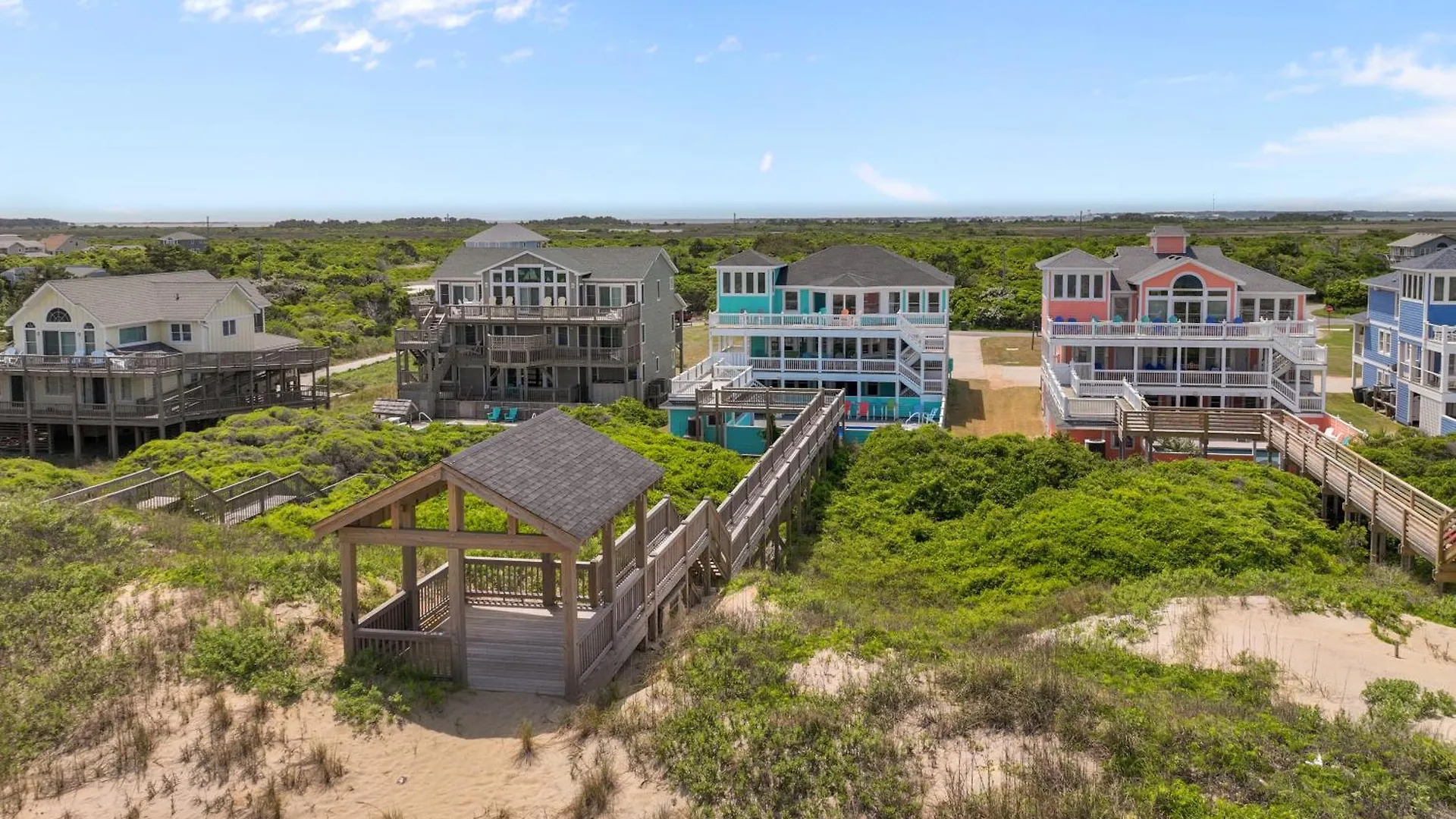6099 - Turquoise Turtle By Realty