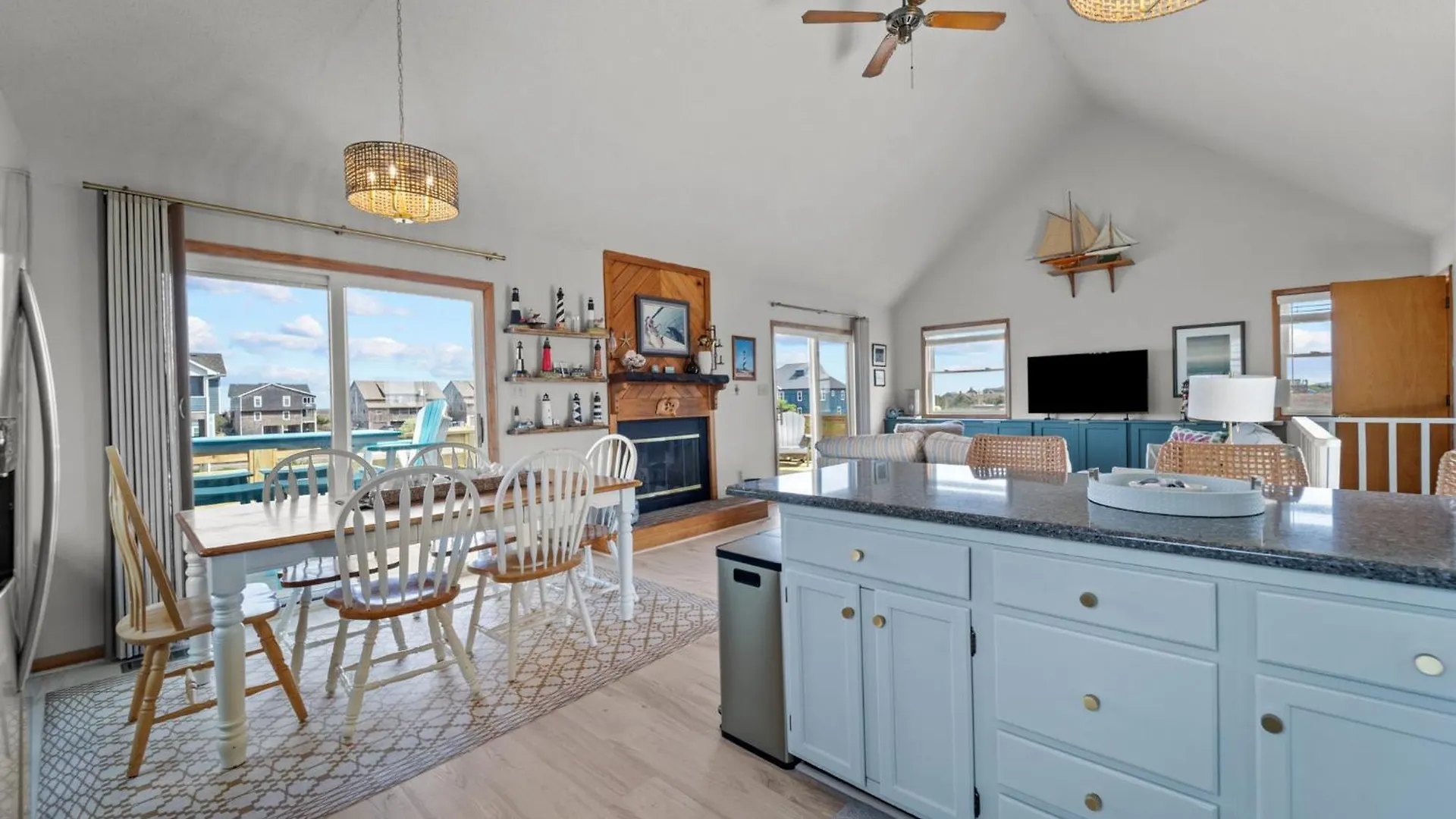 5414 - Sunbreak By Realty