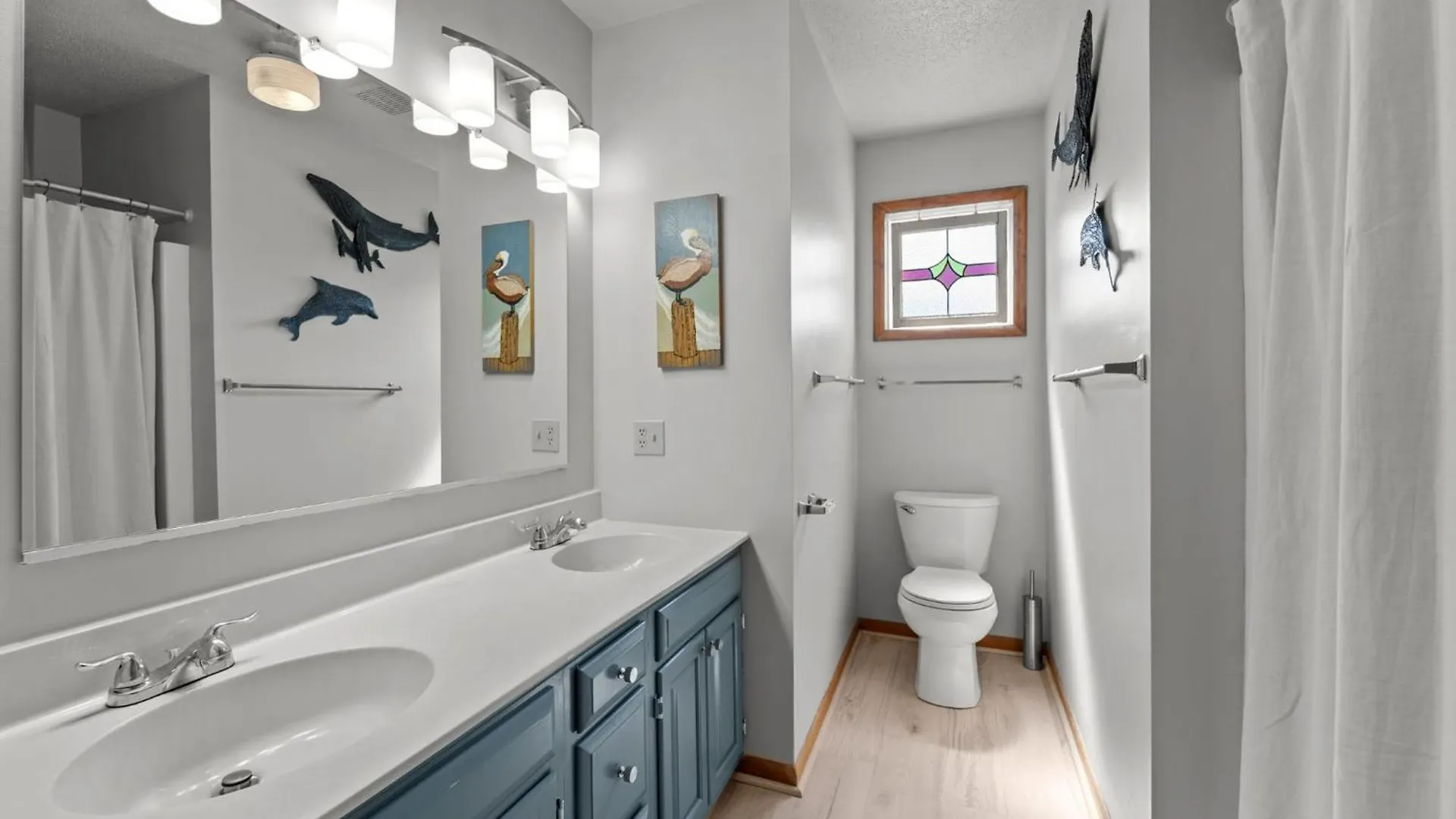 5414 - Sunbreak By Realty Holiday home